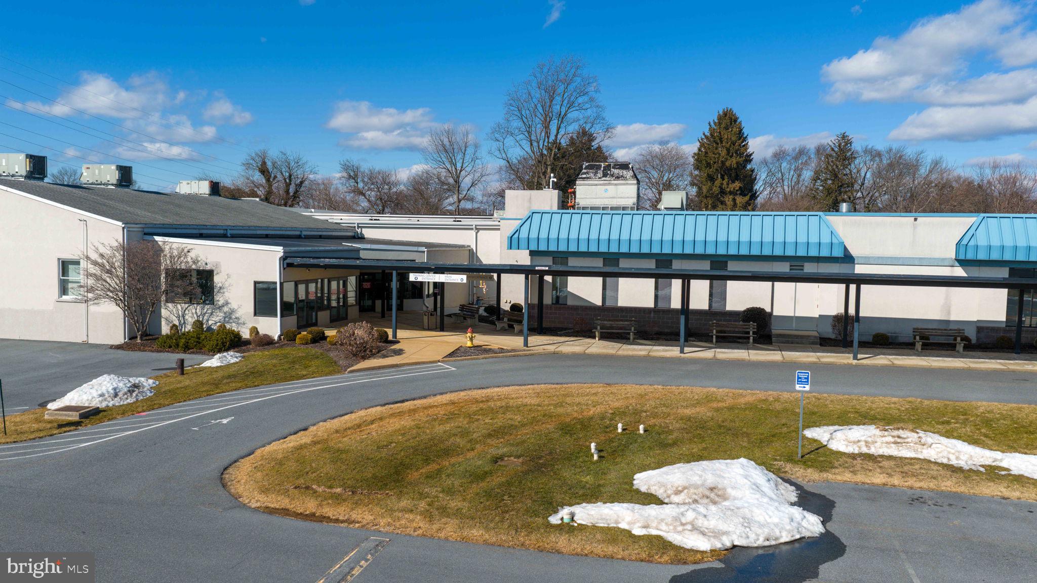 1695 STATE STREET SUITE 2