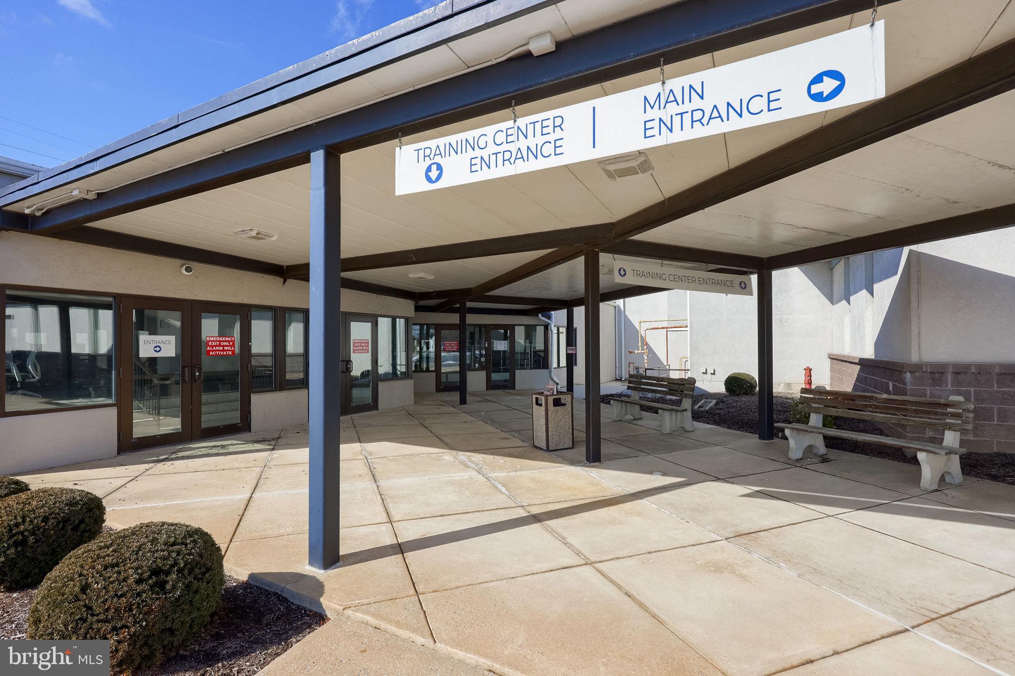 1695 STATE STREET SUITE 2