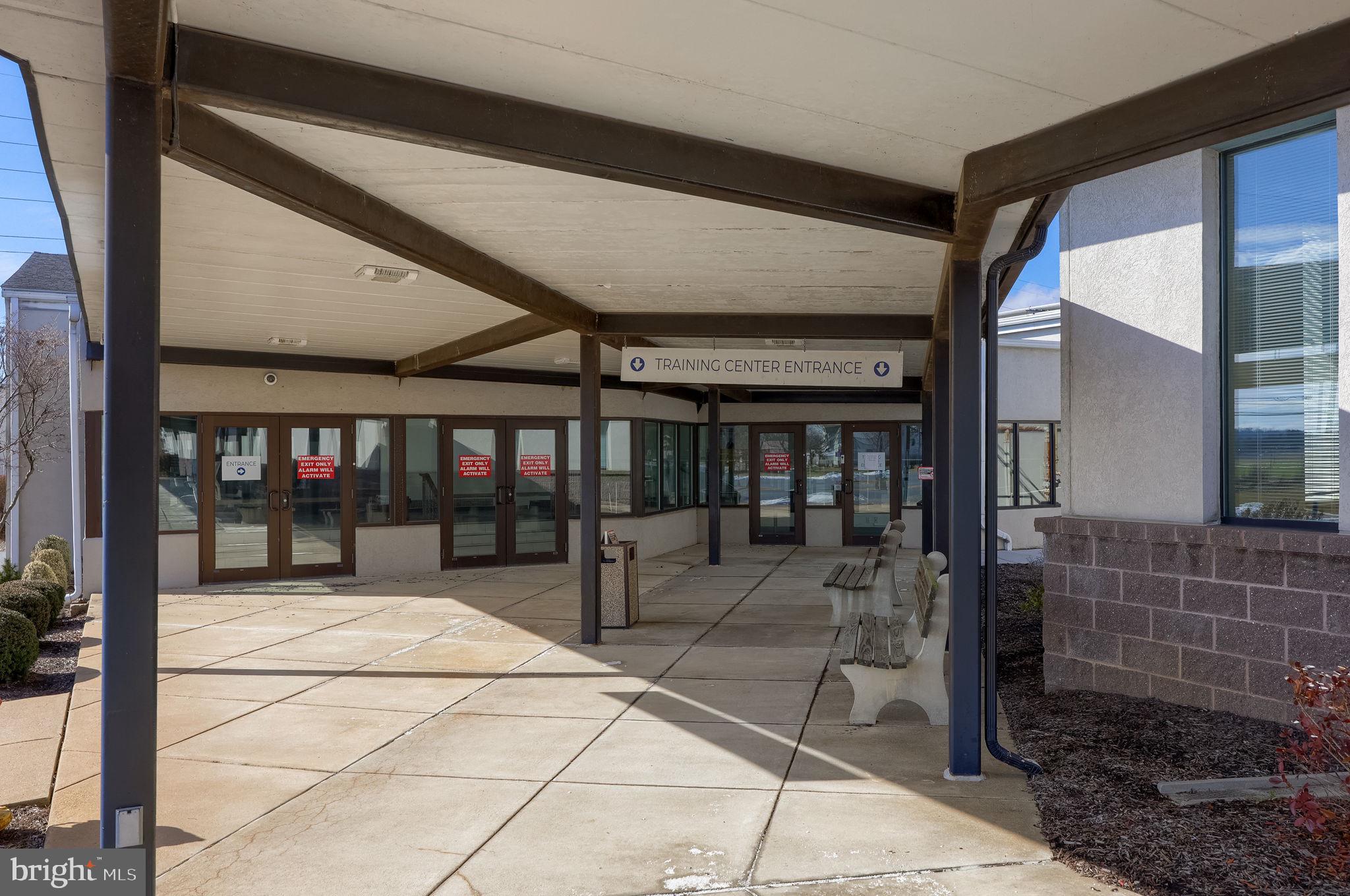 1695 STATE STREET SUITE 2