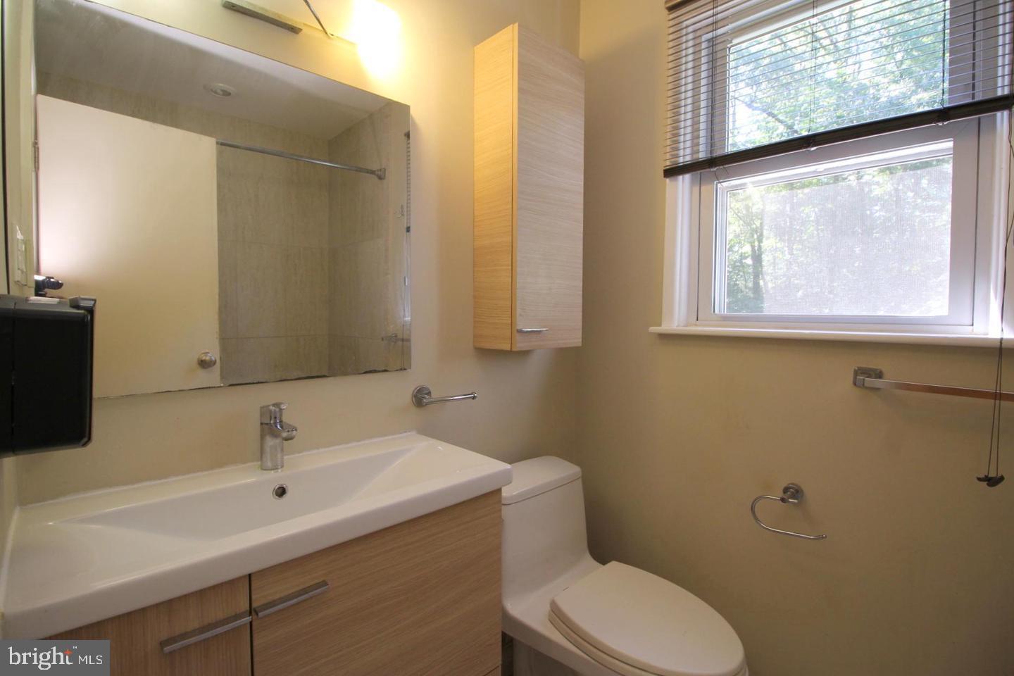 SPRINGVALE - Residential Lease