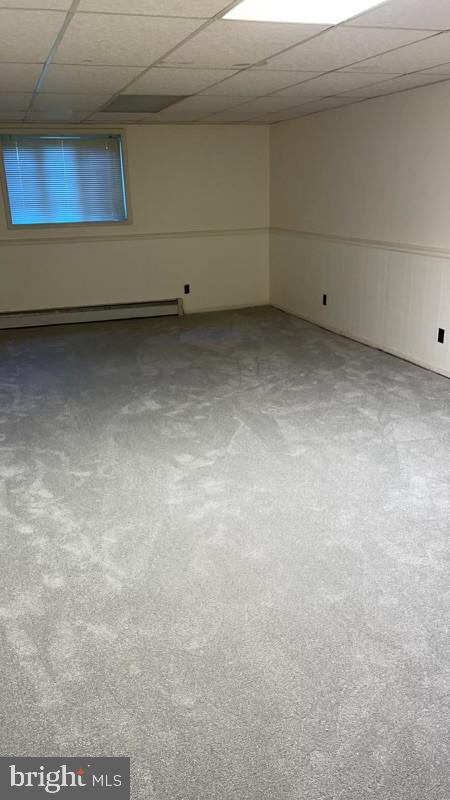 SPRINGVALE - Residential Lease