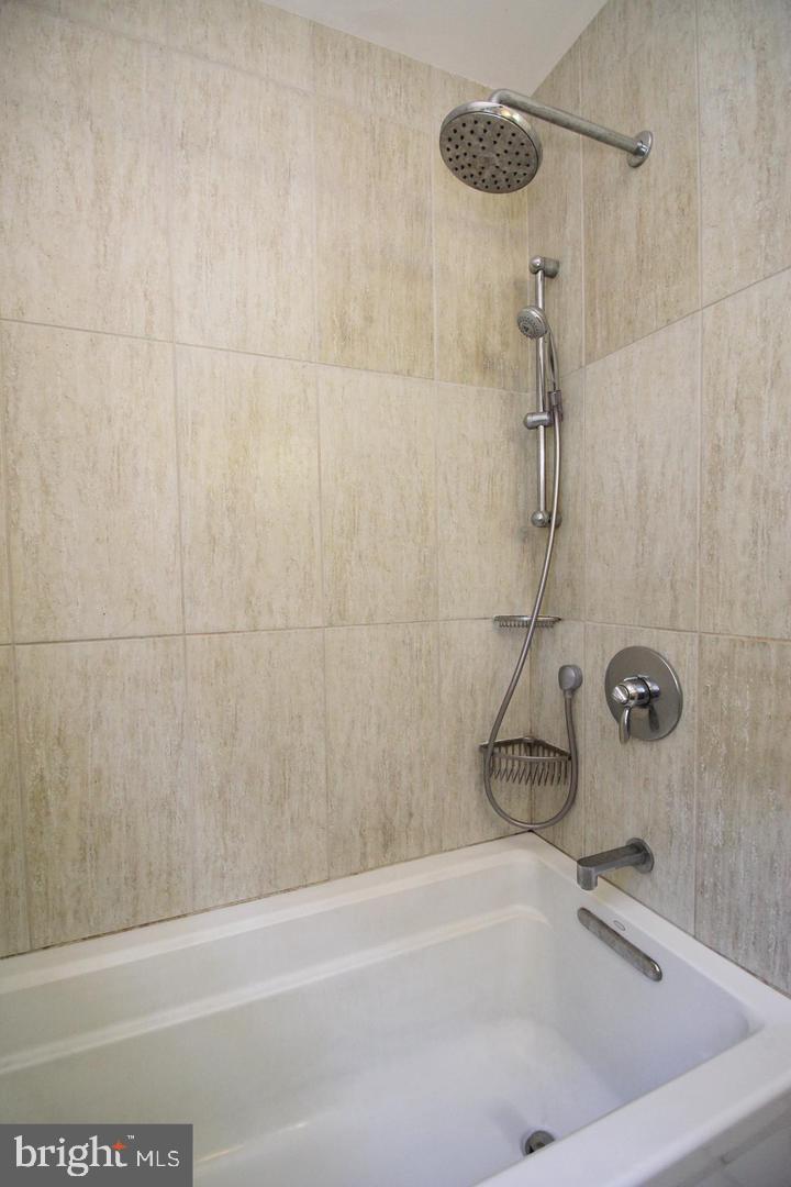 SPRINGVALE - Residential Lease