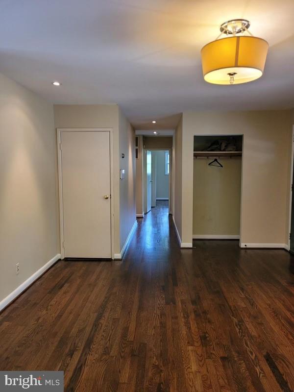 SPRINGVALE - Residential Lease