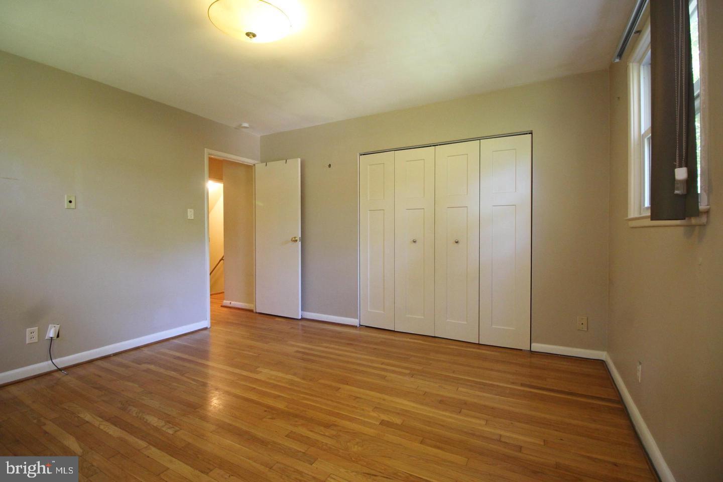 SPRINGVALE - Residential Lease