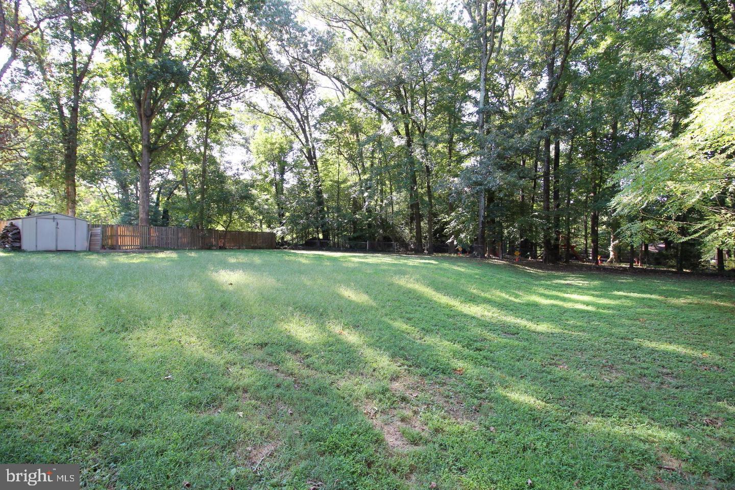 SPRINGVALE - Residential Lease