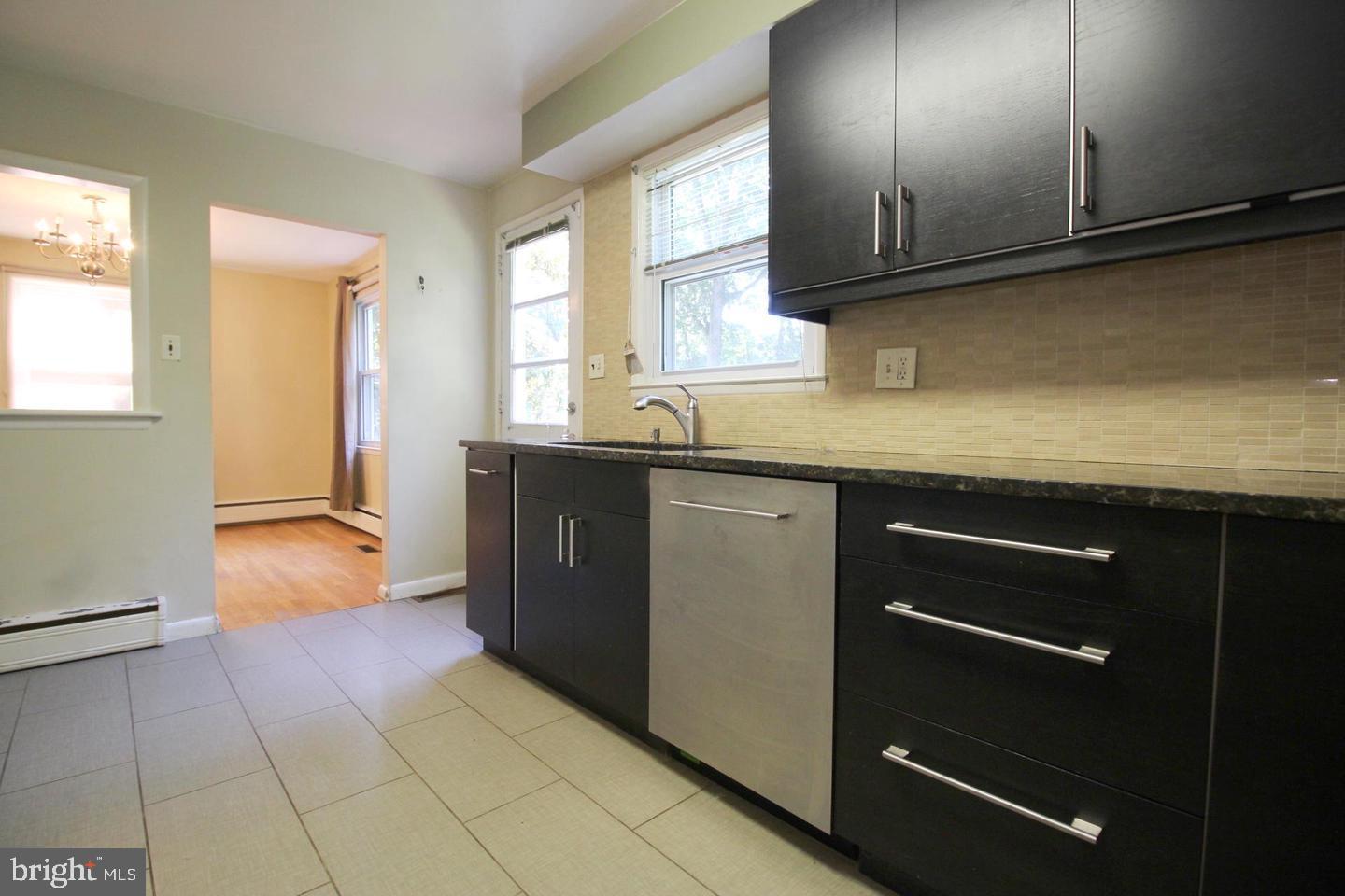 SPRINGVALE - Residential Lease