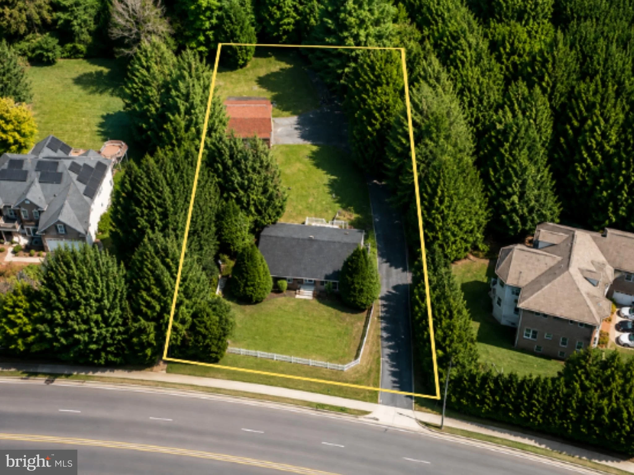 3133 West Ox Road, Herndon, VA, 20171