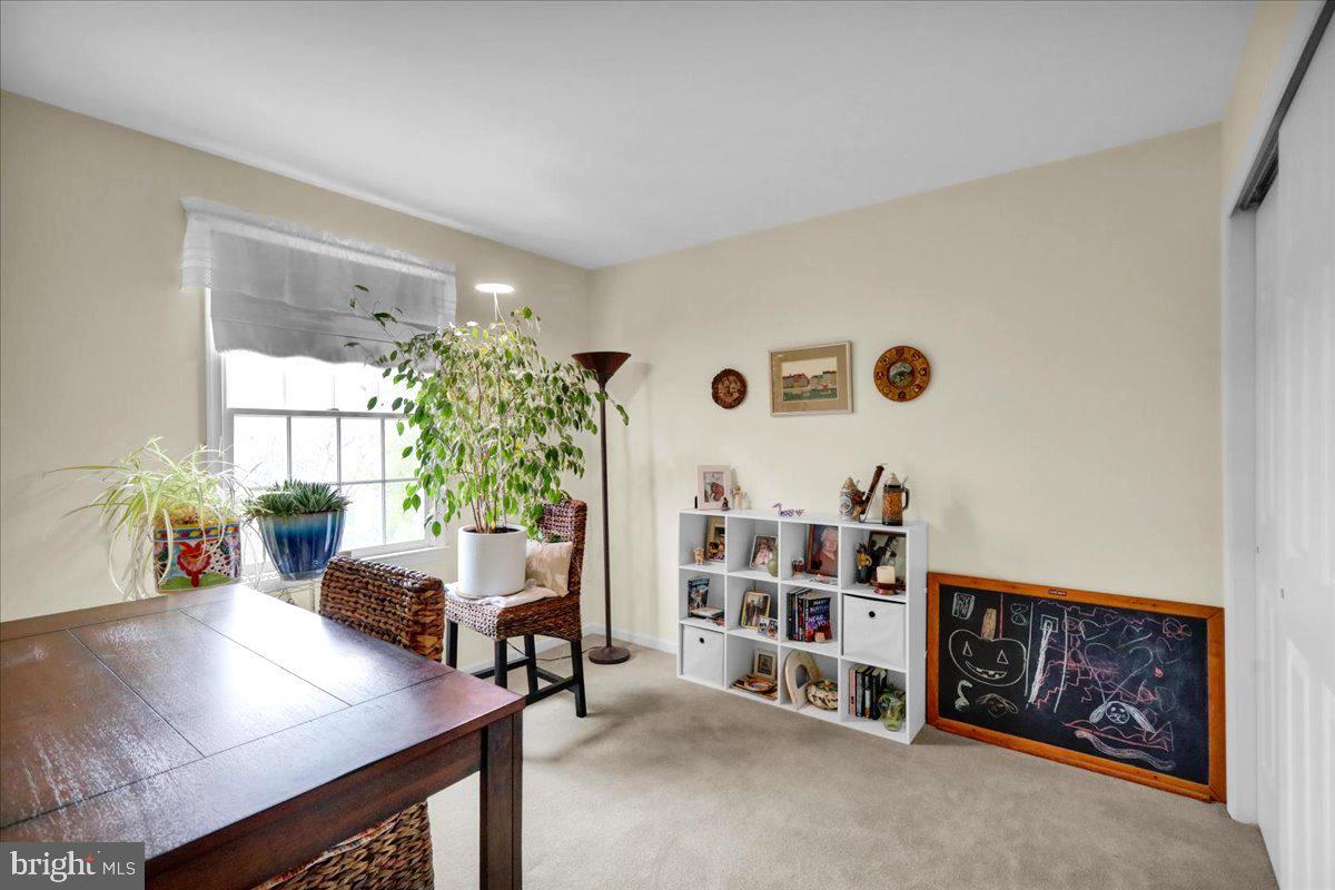 FARMING RIDGE - Residential