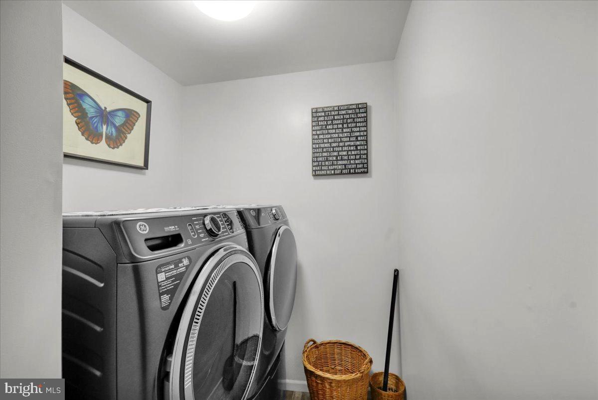 FARMING RIDGE - Residential