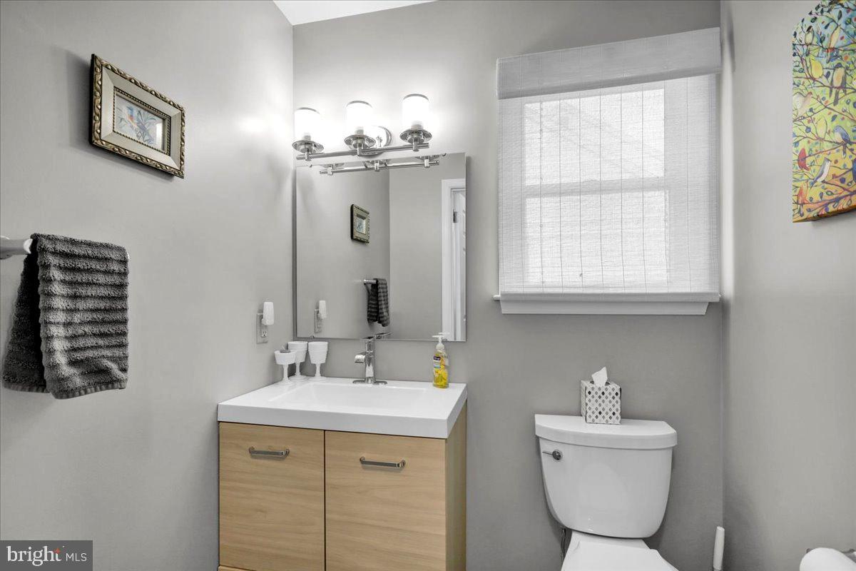 FARMING RIDGE - Residential