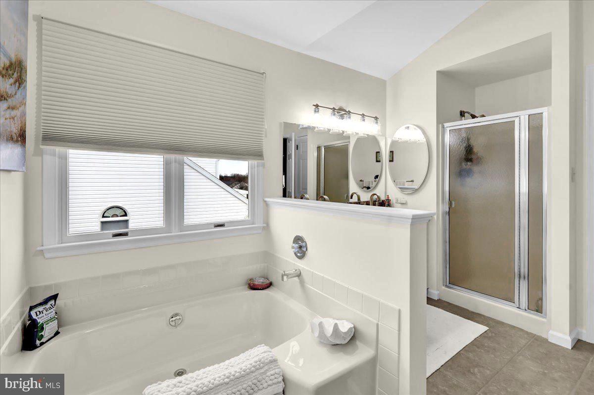 FARMING RIDGE - Residential