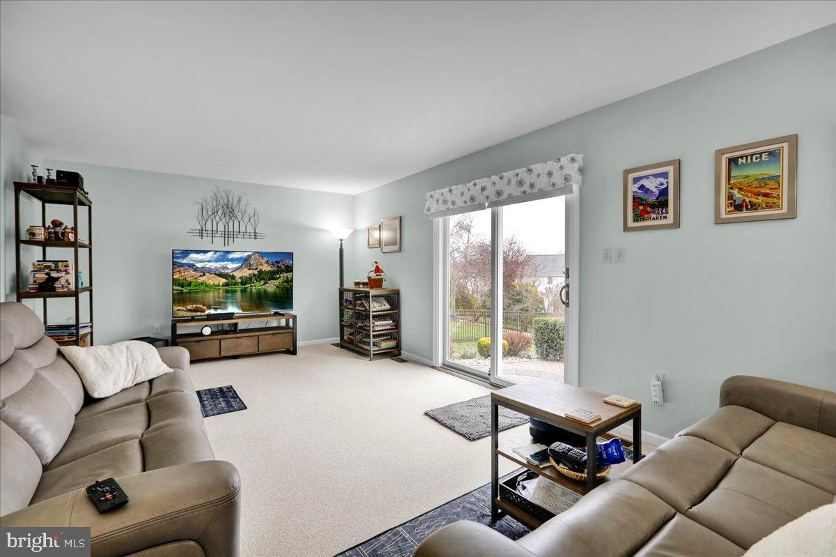 FARMING RIDGE - Residential