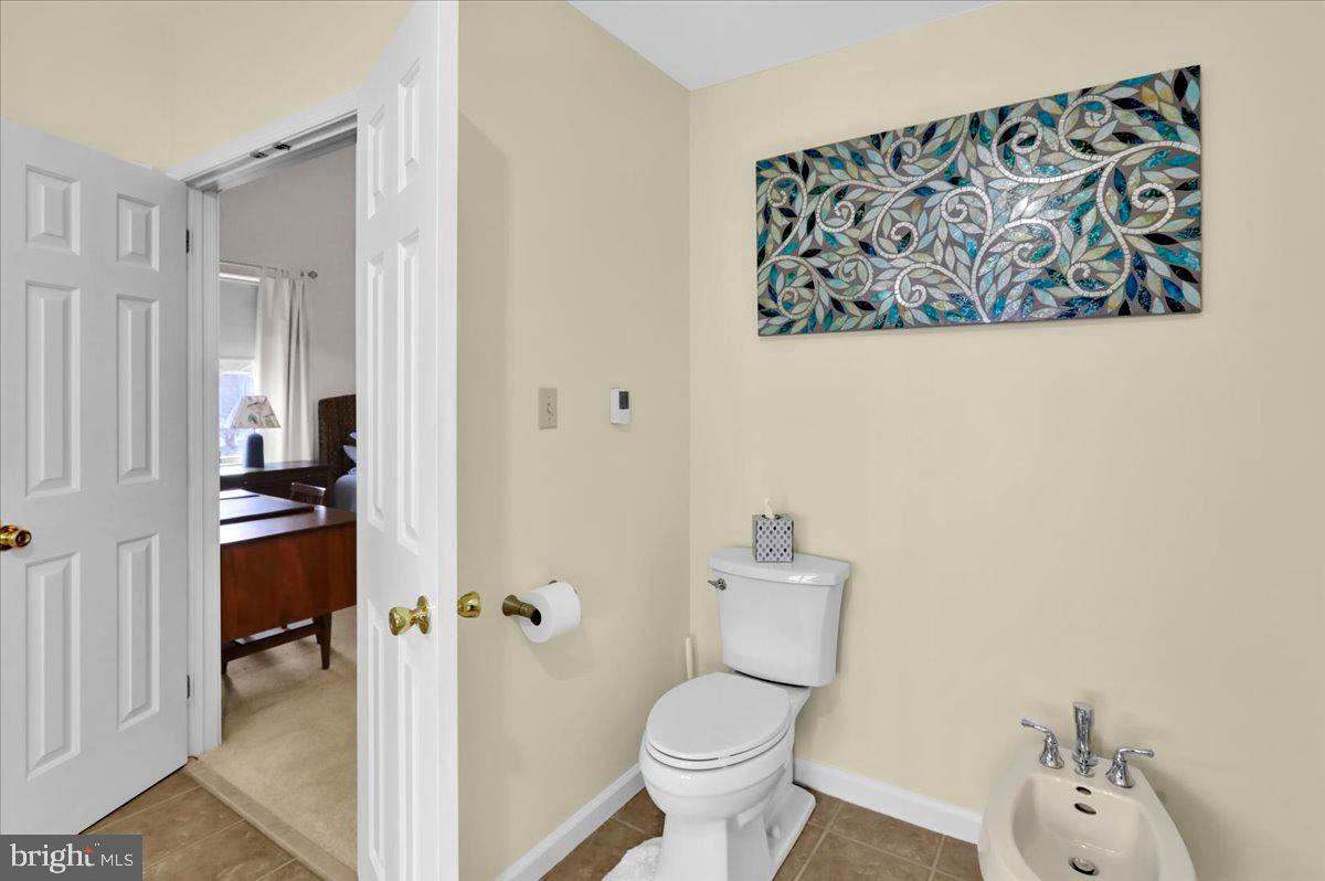 FARMING RIDGE - Residential