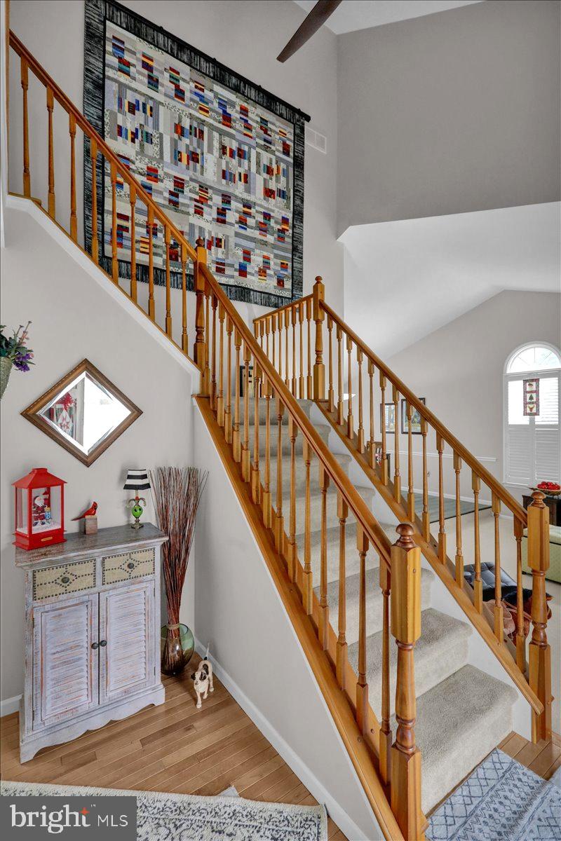 1102 PEPPER RIDGE DRIVE