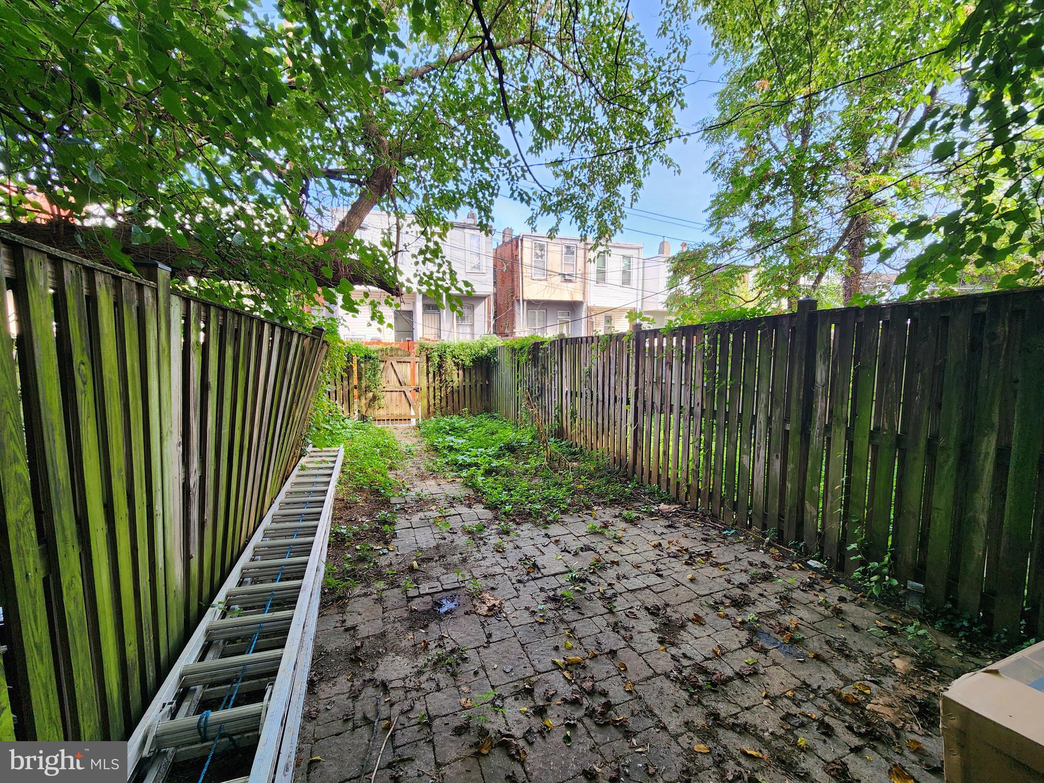 PENROSE - Residential