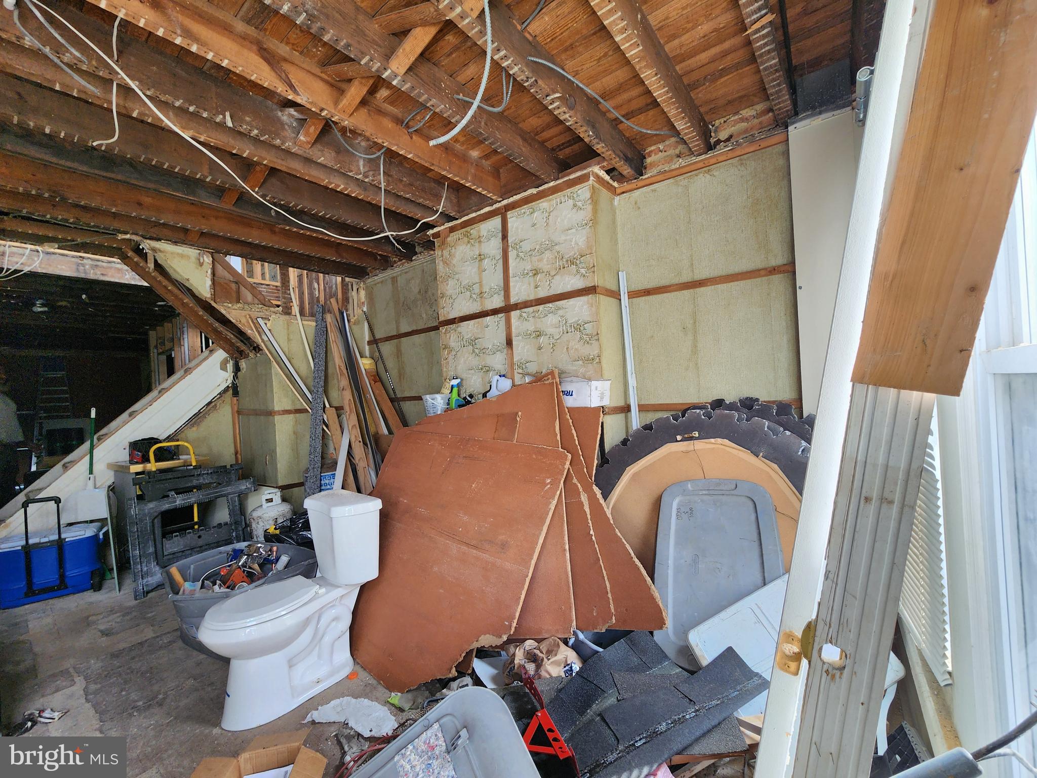 PENROSE - Residential