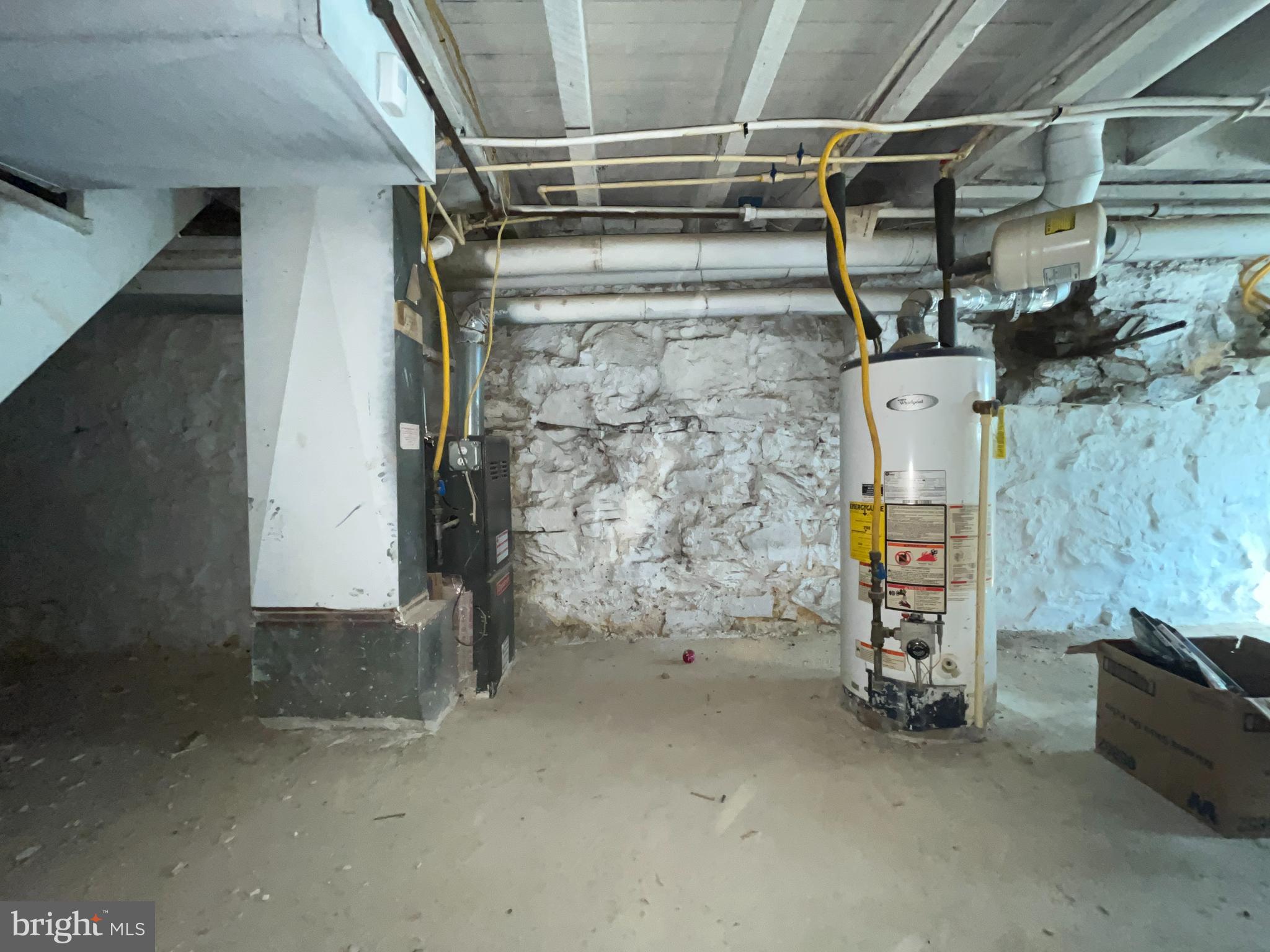 PENROSE - Residential