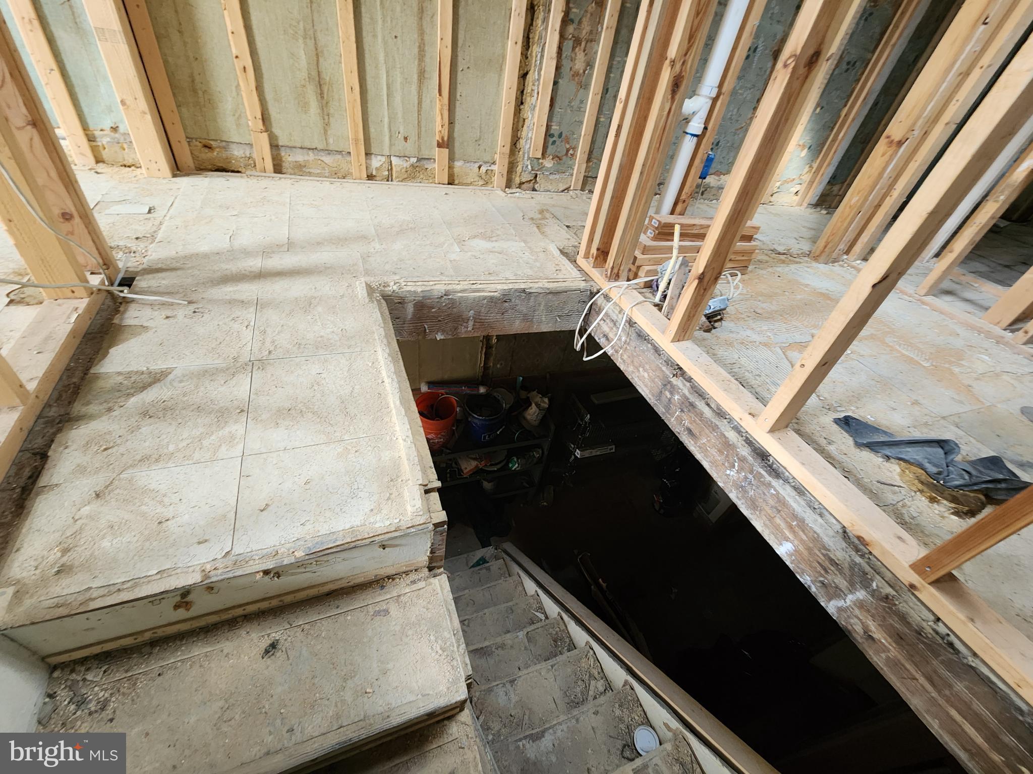 PENROSE - Residential