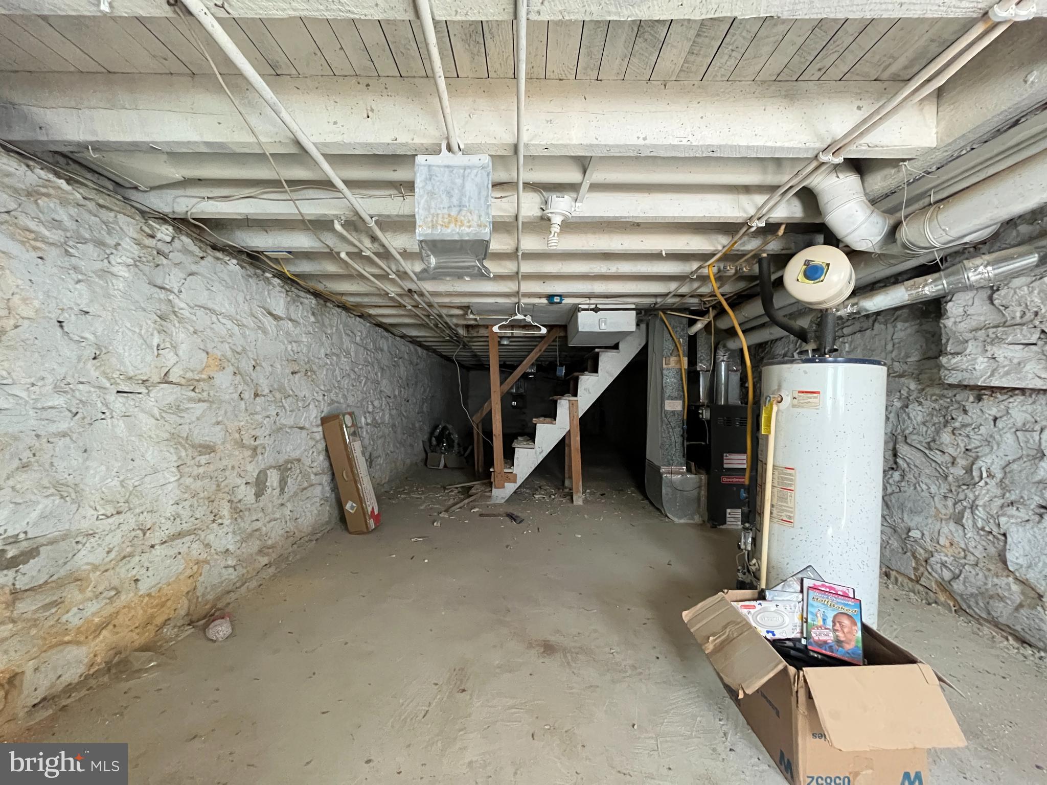 PENROSE - Residential