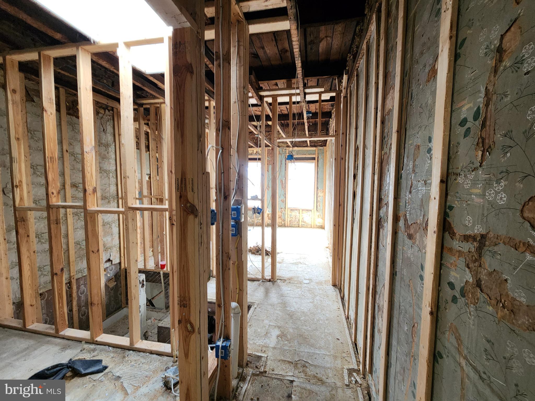 PENROSE - Residential