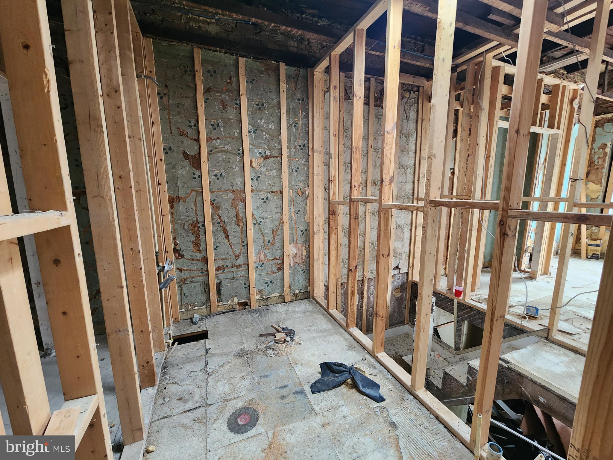 PENROSE - Residential