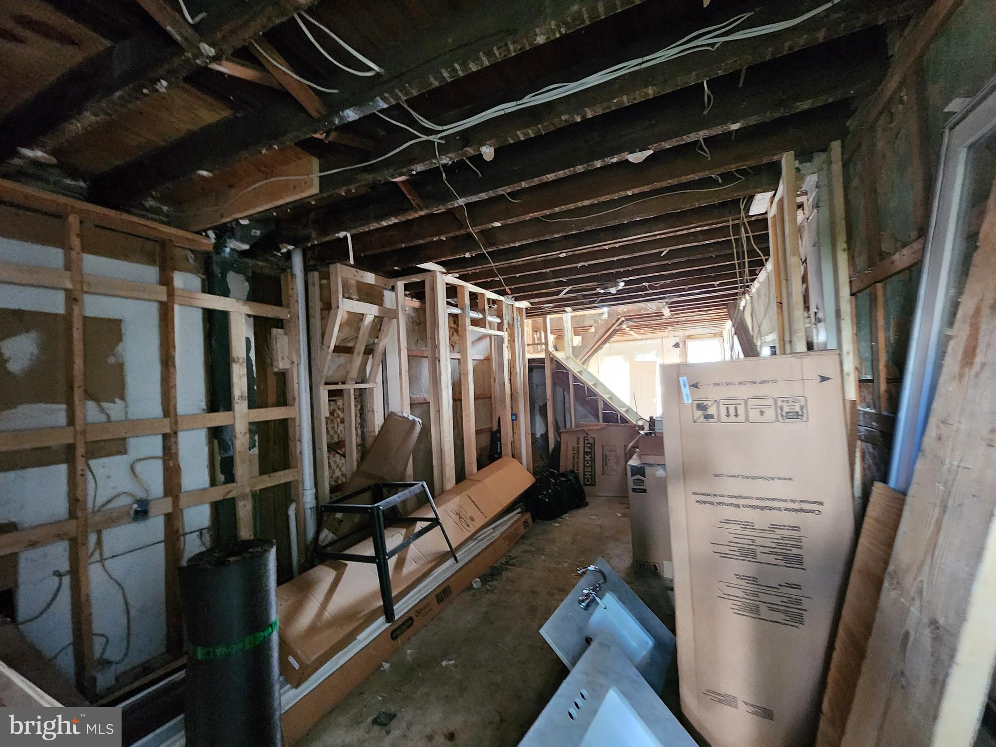 PENROSE - Residential