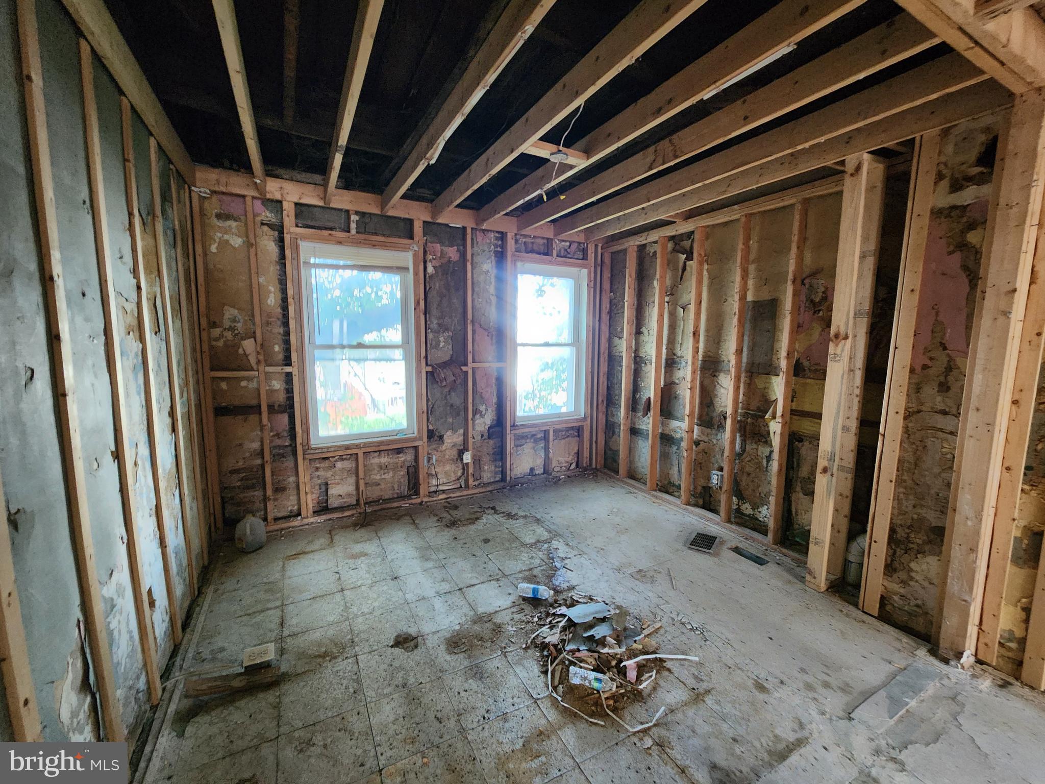 PENROSE - Residential