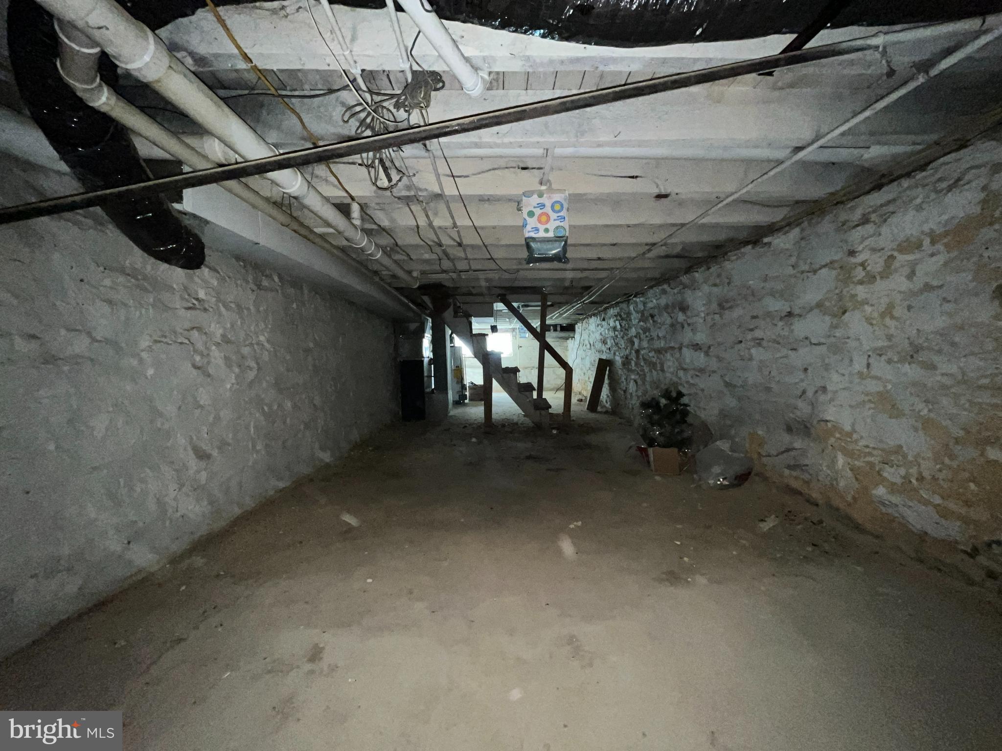 PENROSE - Residential