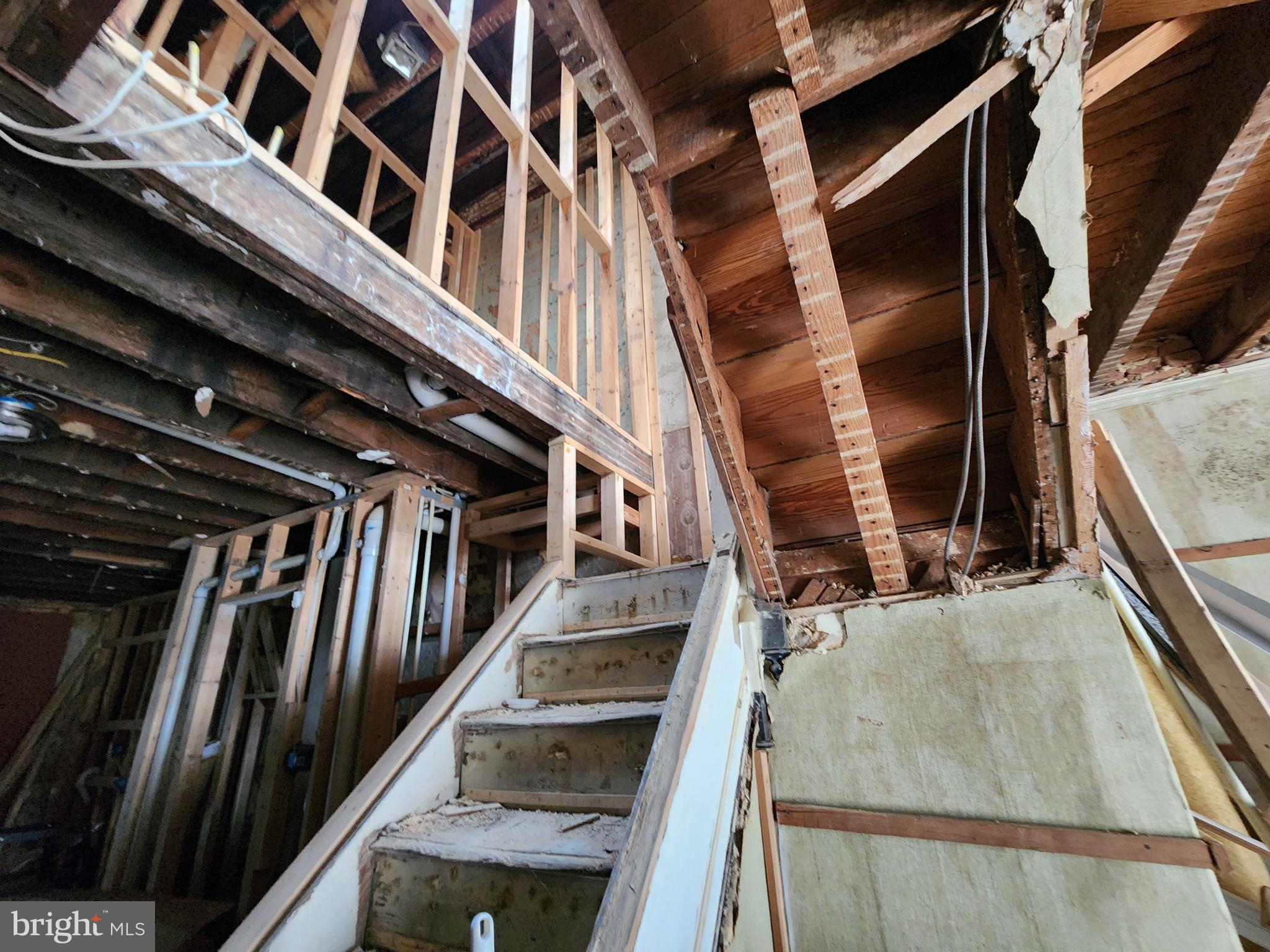 PENROSE - Residential