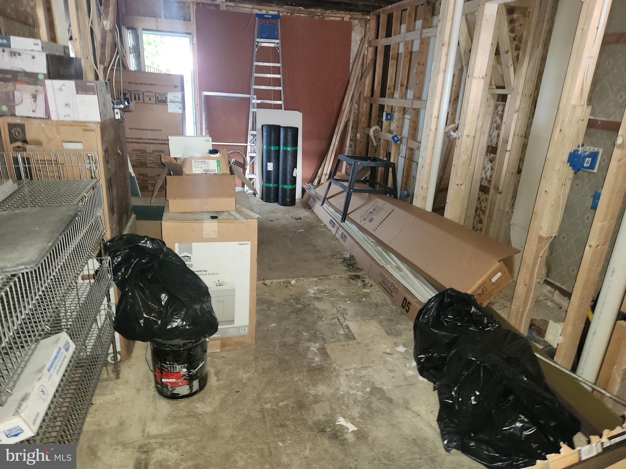 PENROSE - Residential