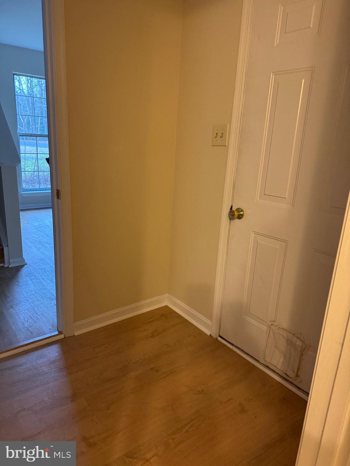 DRUM POINT - Residential