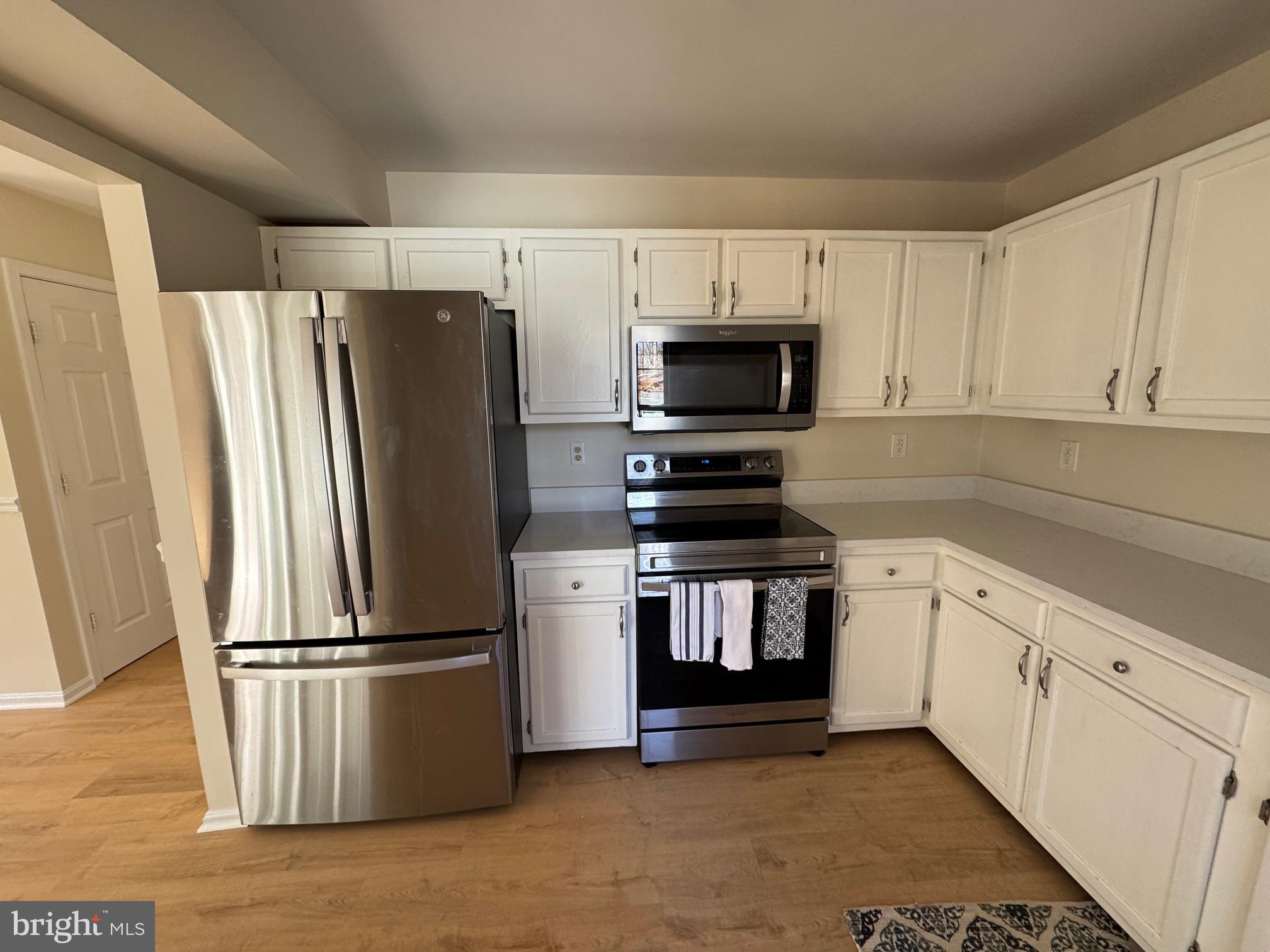 DRUM POINT - Residential