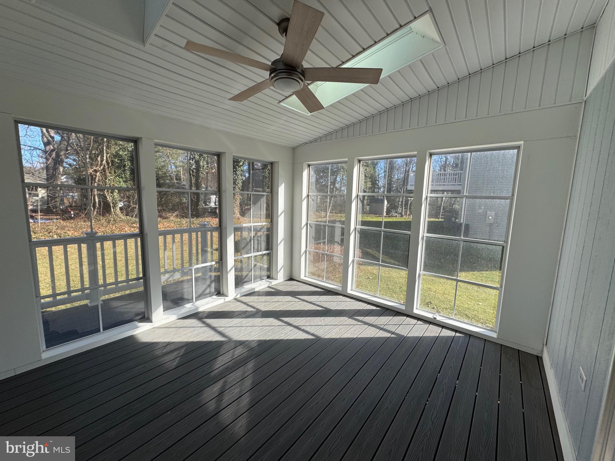 DRUM POINT - Residential