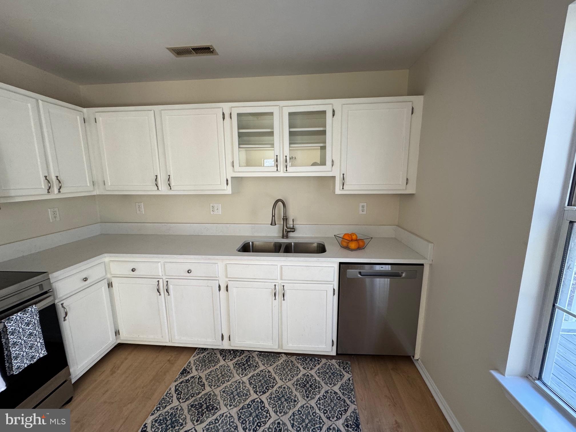 DRUM POINT - Residential