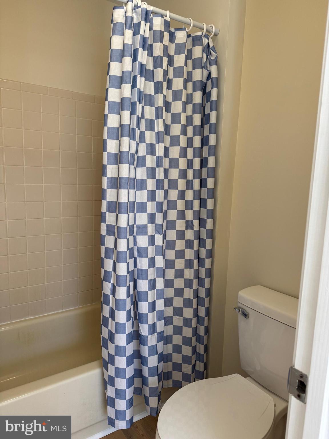 DRUM POINT - Residential