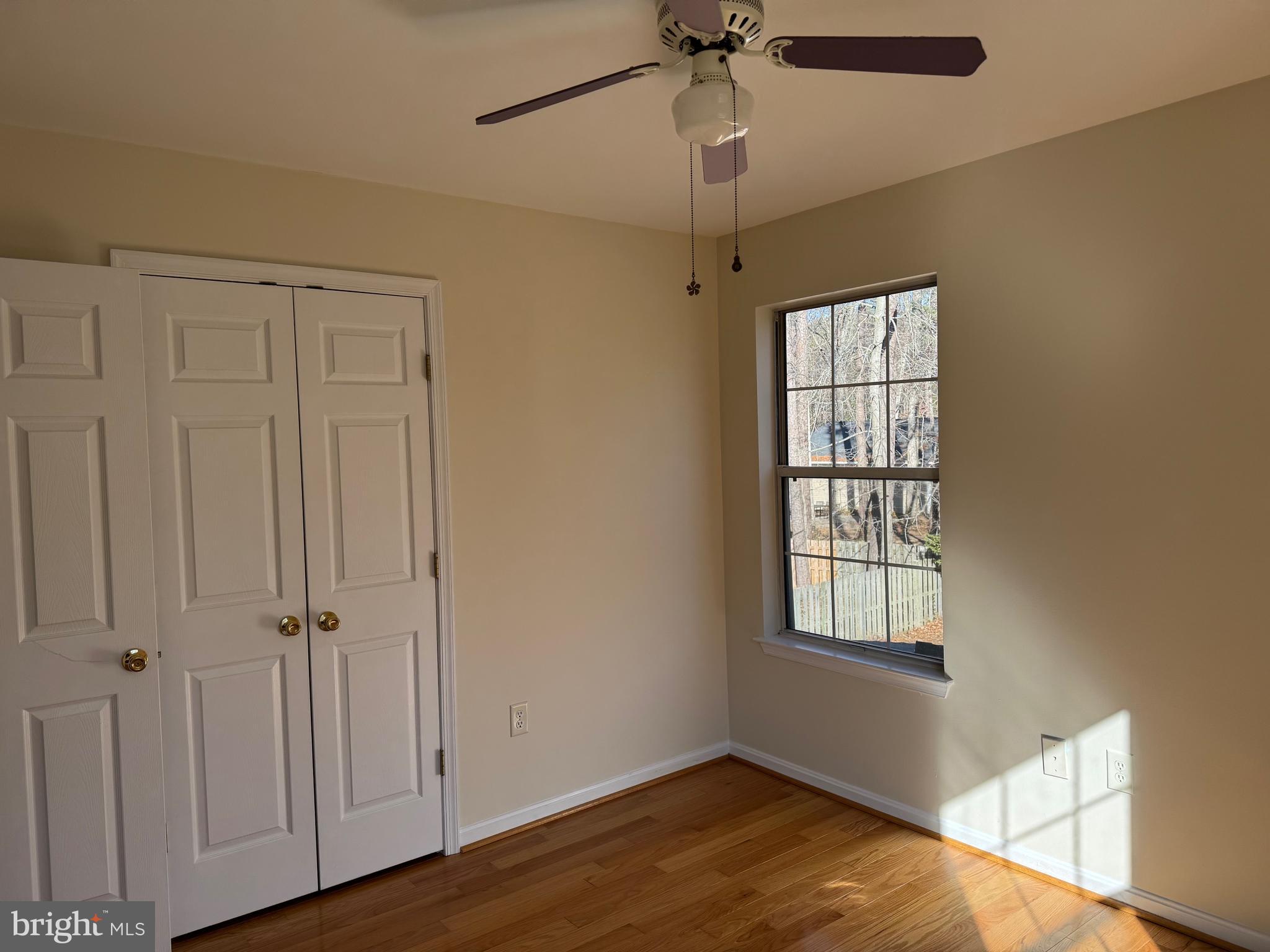 DRUM POINT - Residential