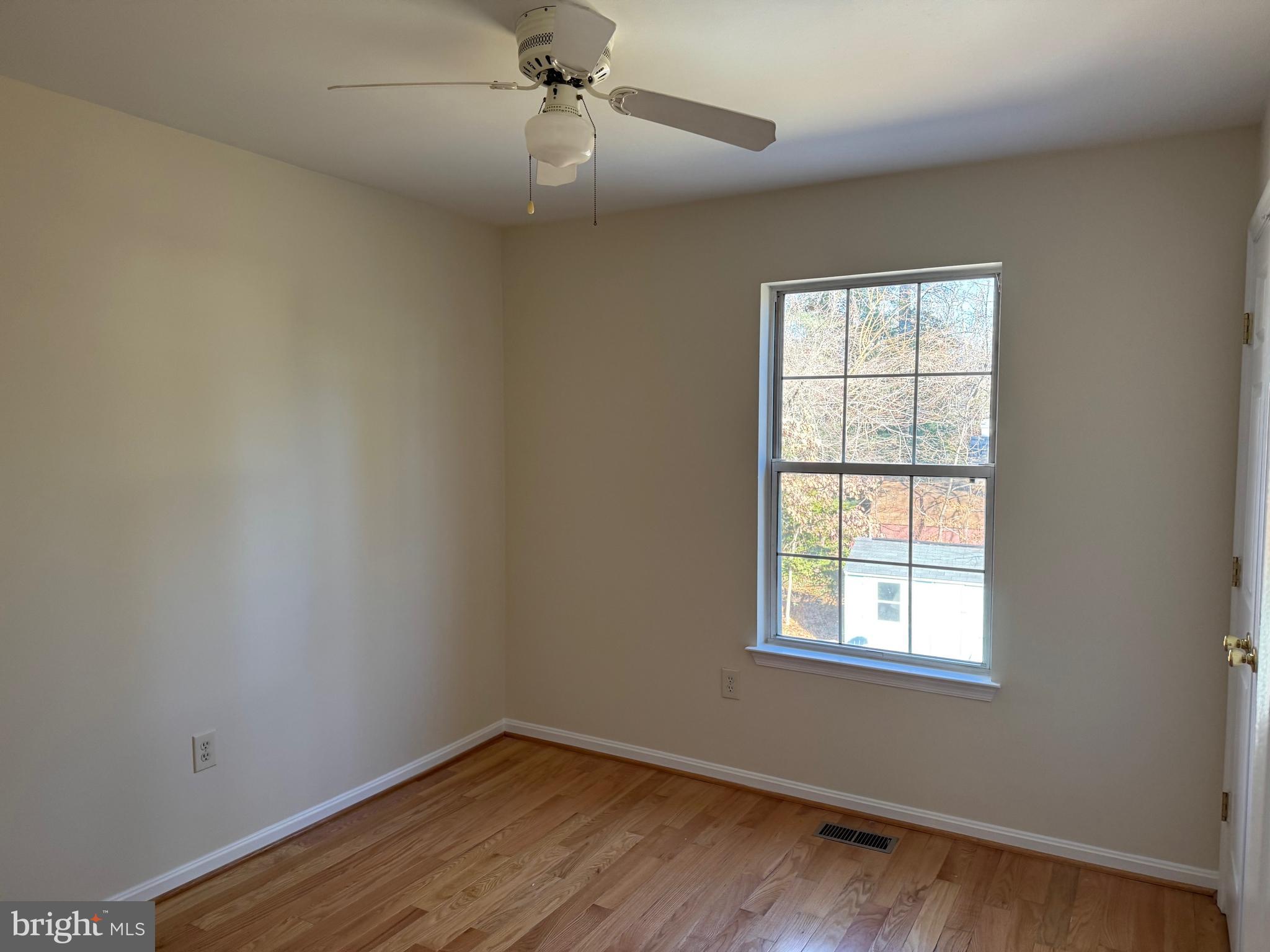 DRUM POINT - Residential