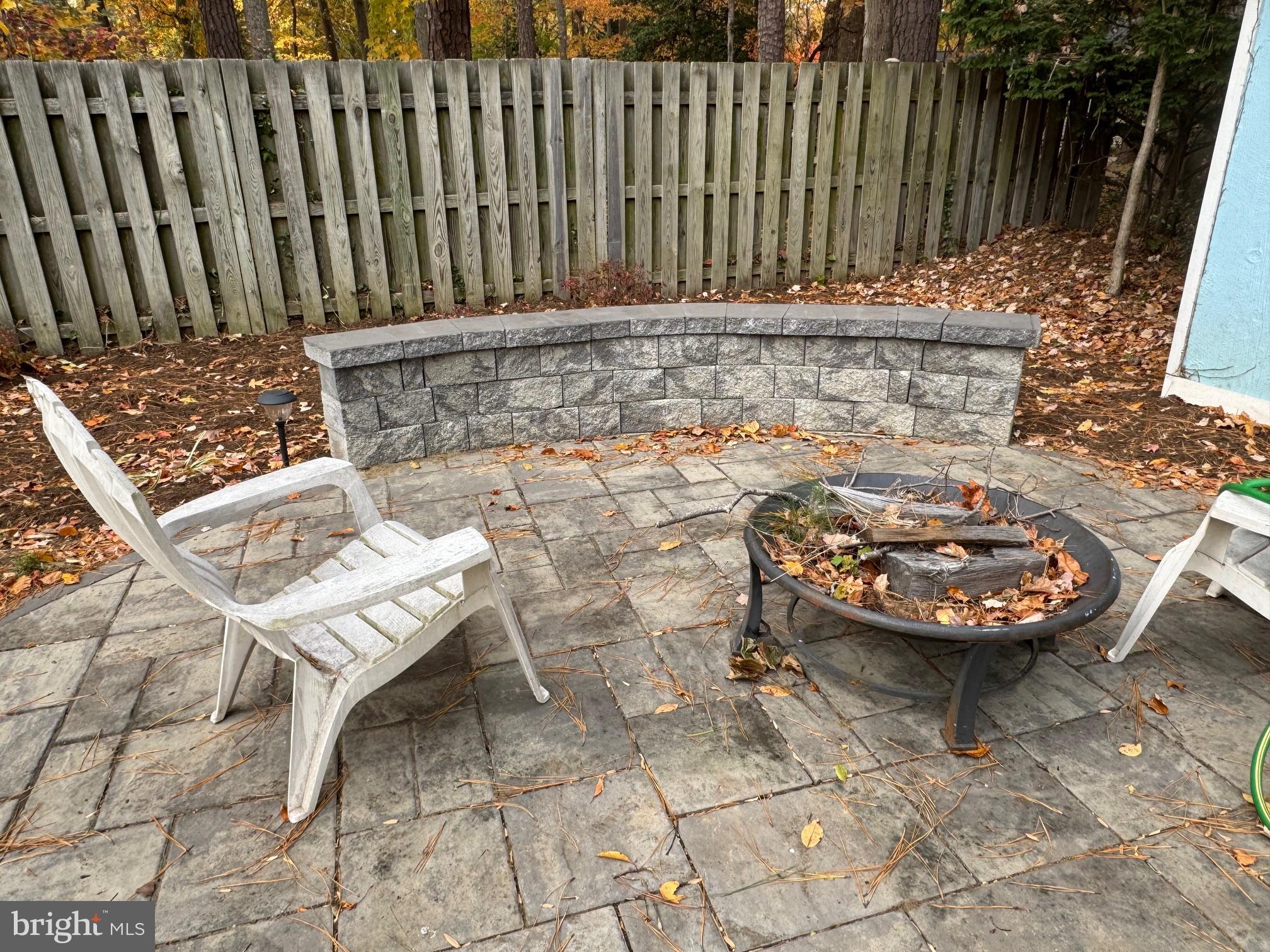 DRUM POINT - Residential