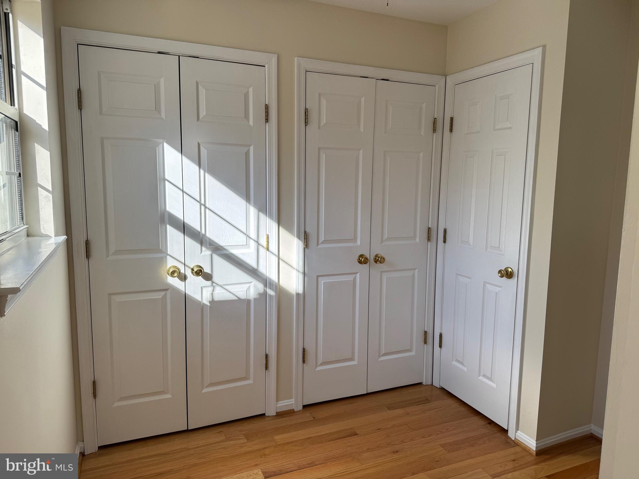 DRUM POINT - Residential