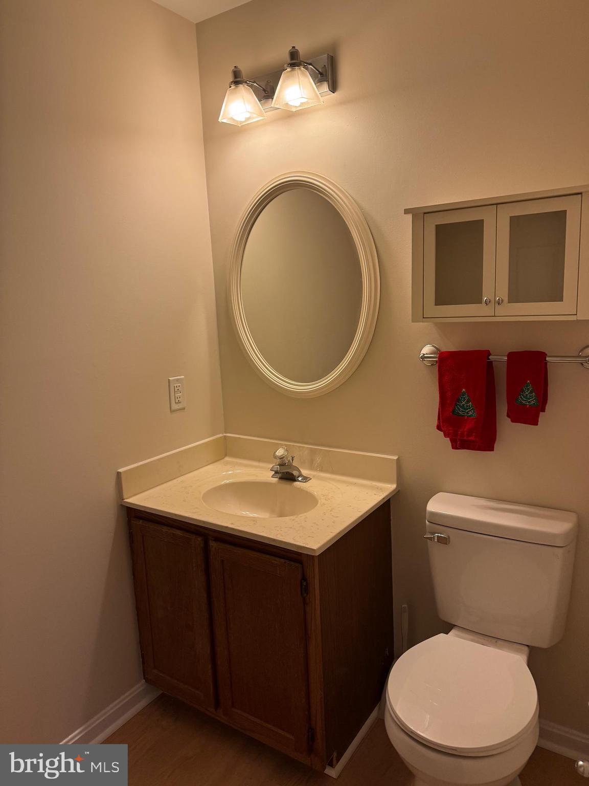 DRUM POINT - Residential