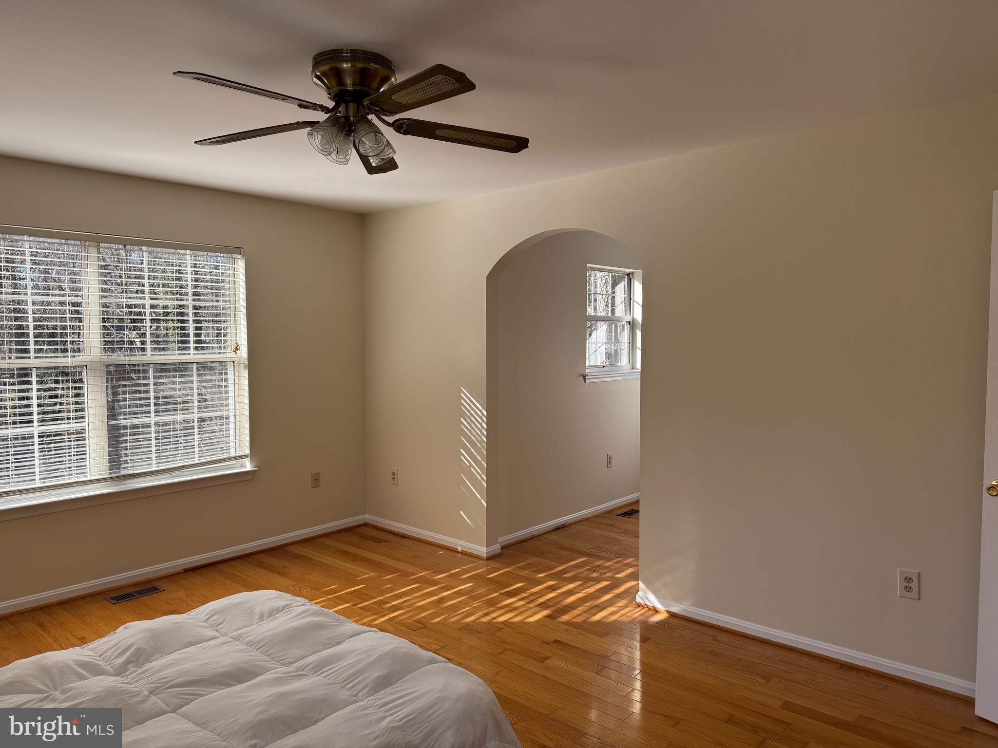 DRUM POINT - Residential