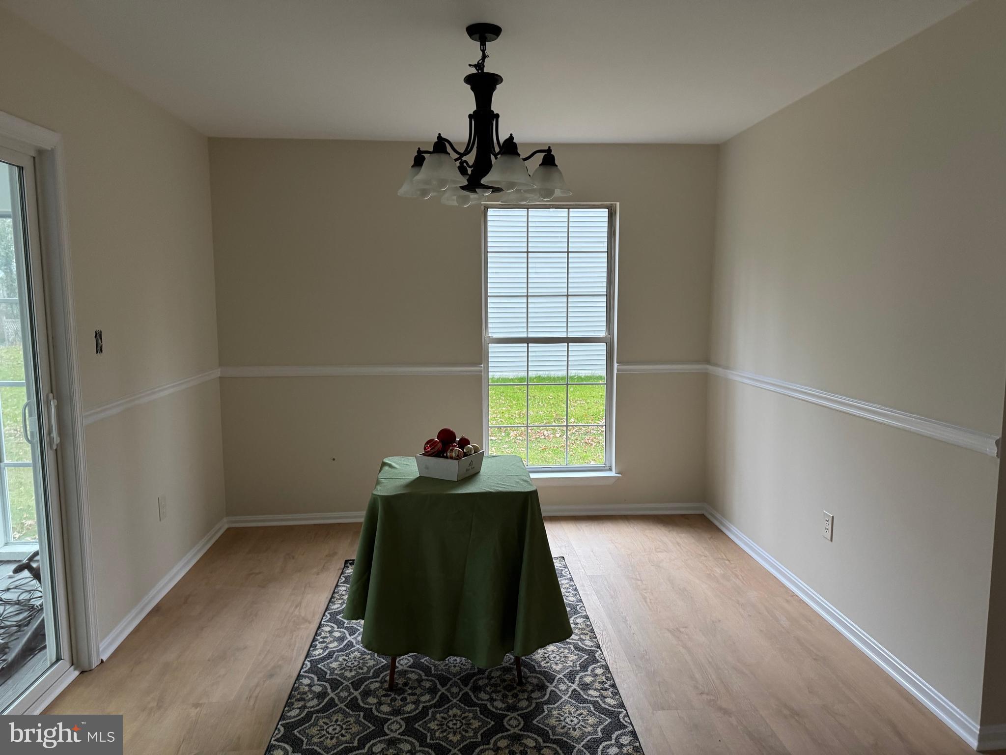 DRUM POINT - Residential