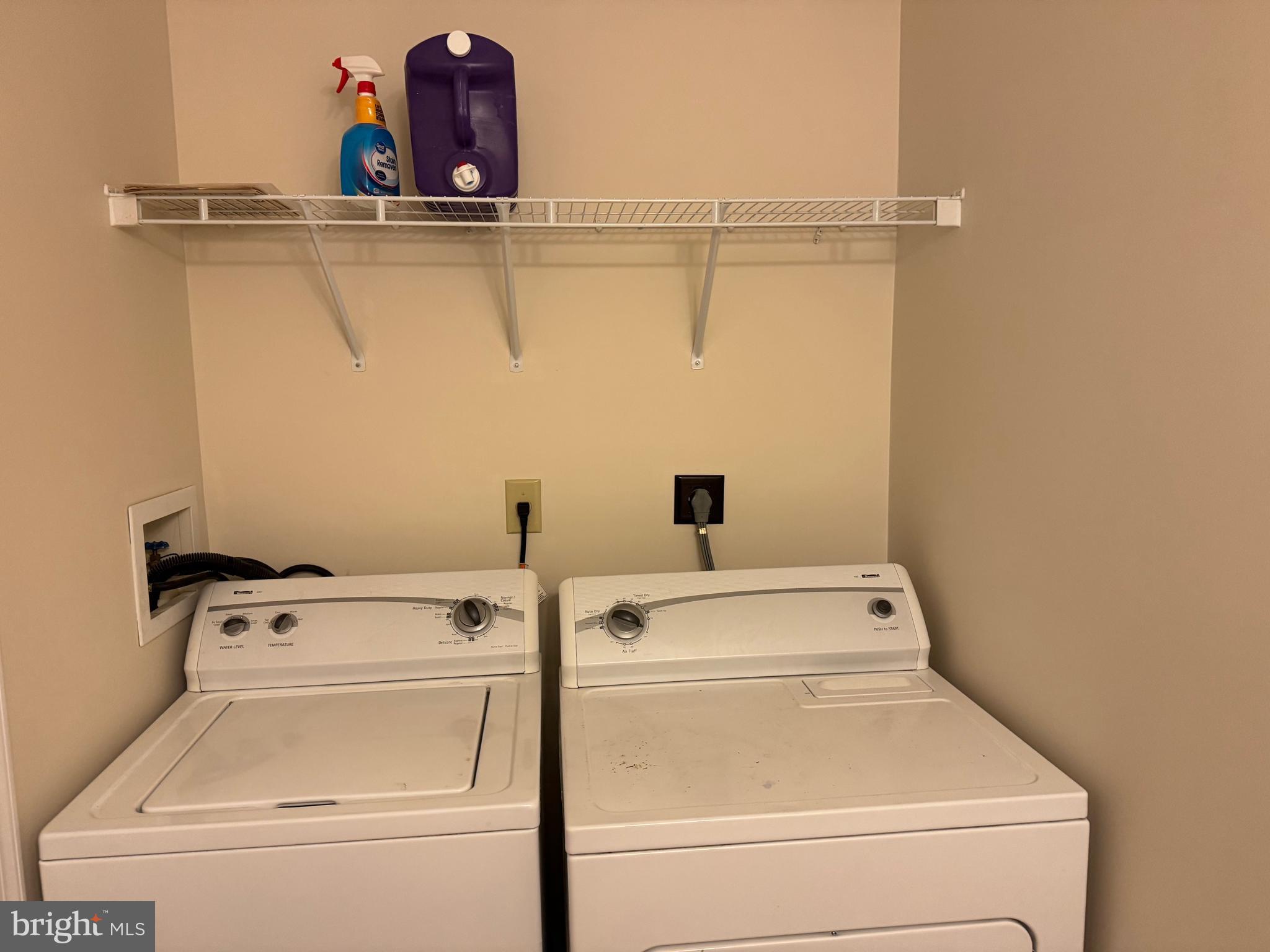 DRUM POINT - Residential