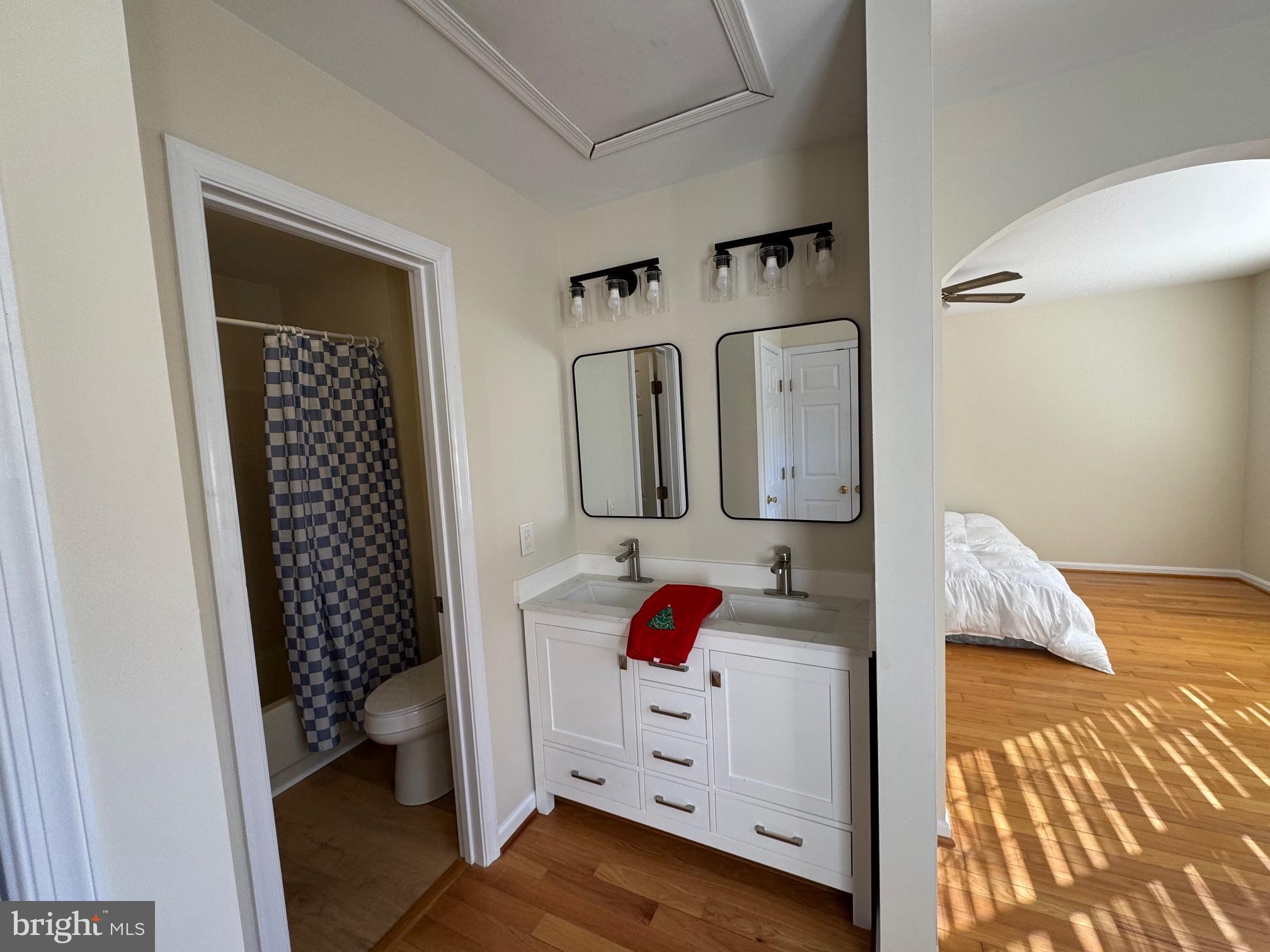 DRUM POINT - Residential