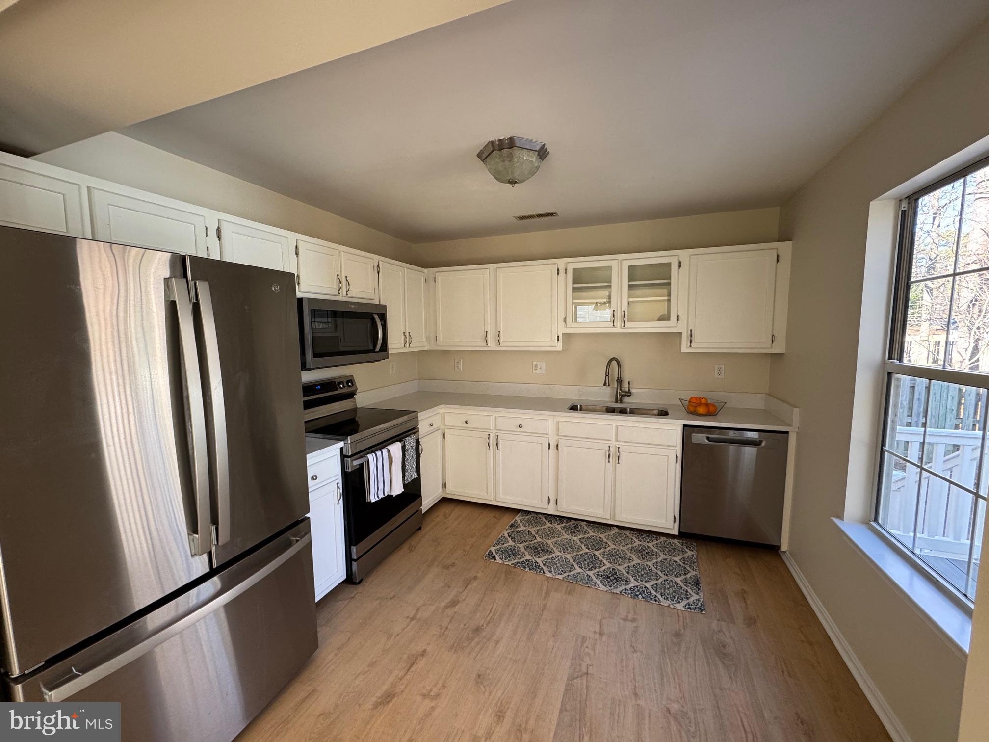 DRUM POINT - Residential