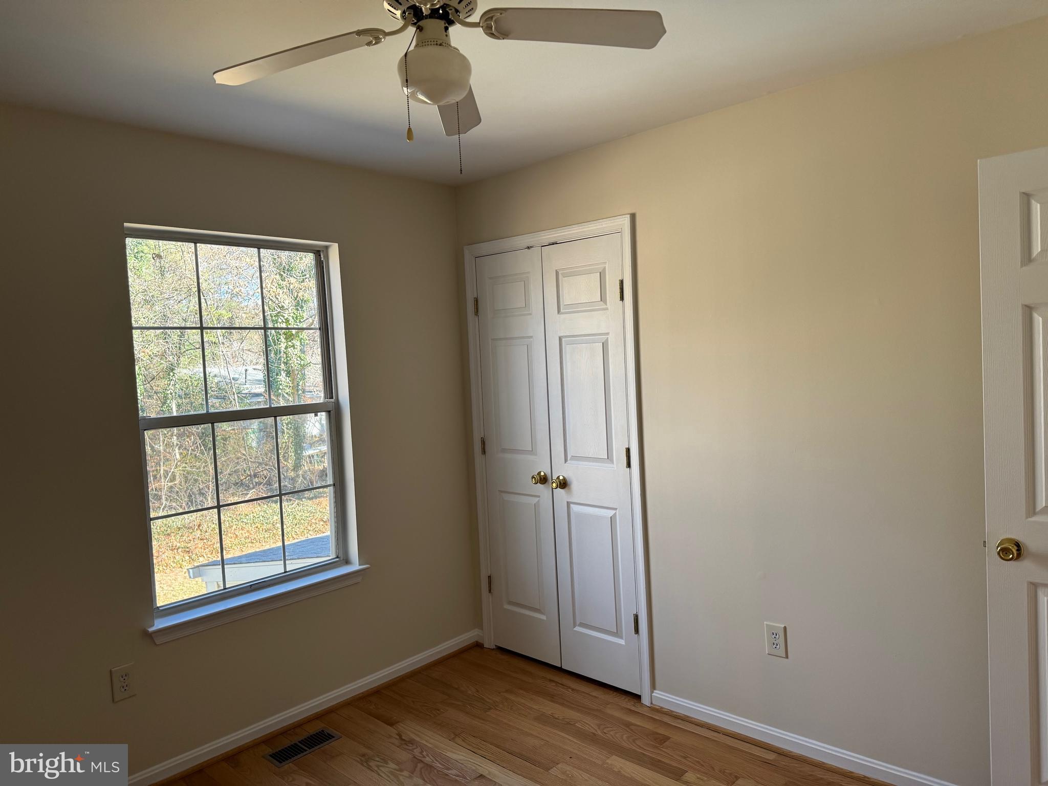 DRUM POINT - Residential