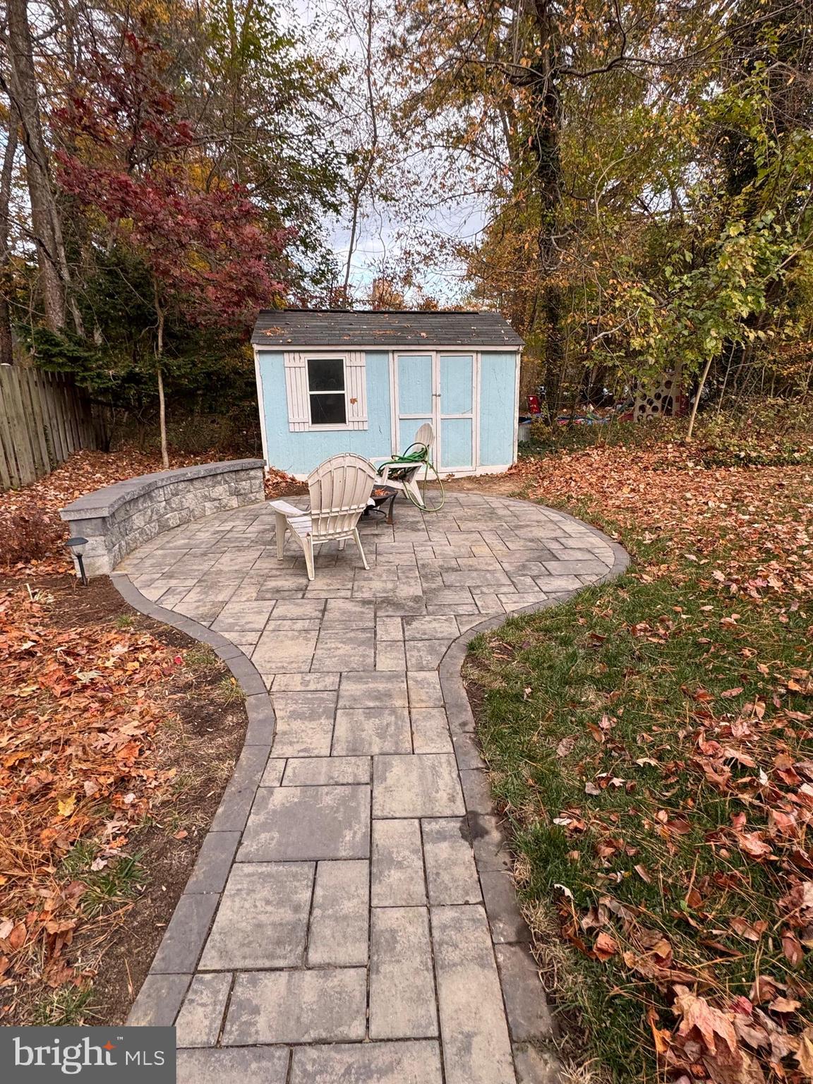 DRUM POINT - Residential