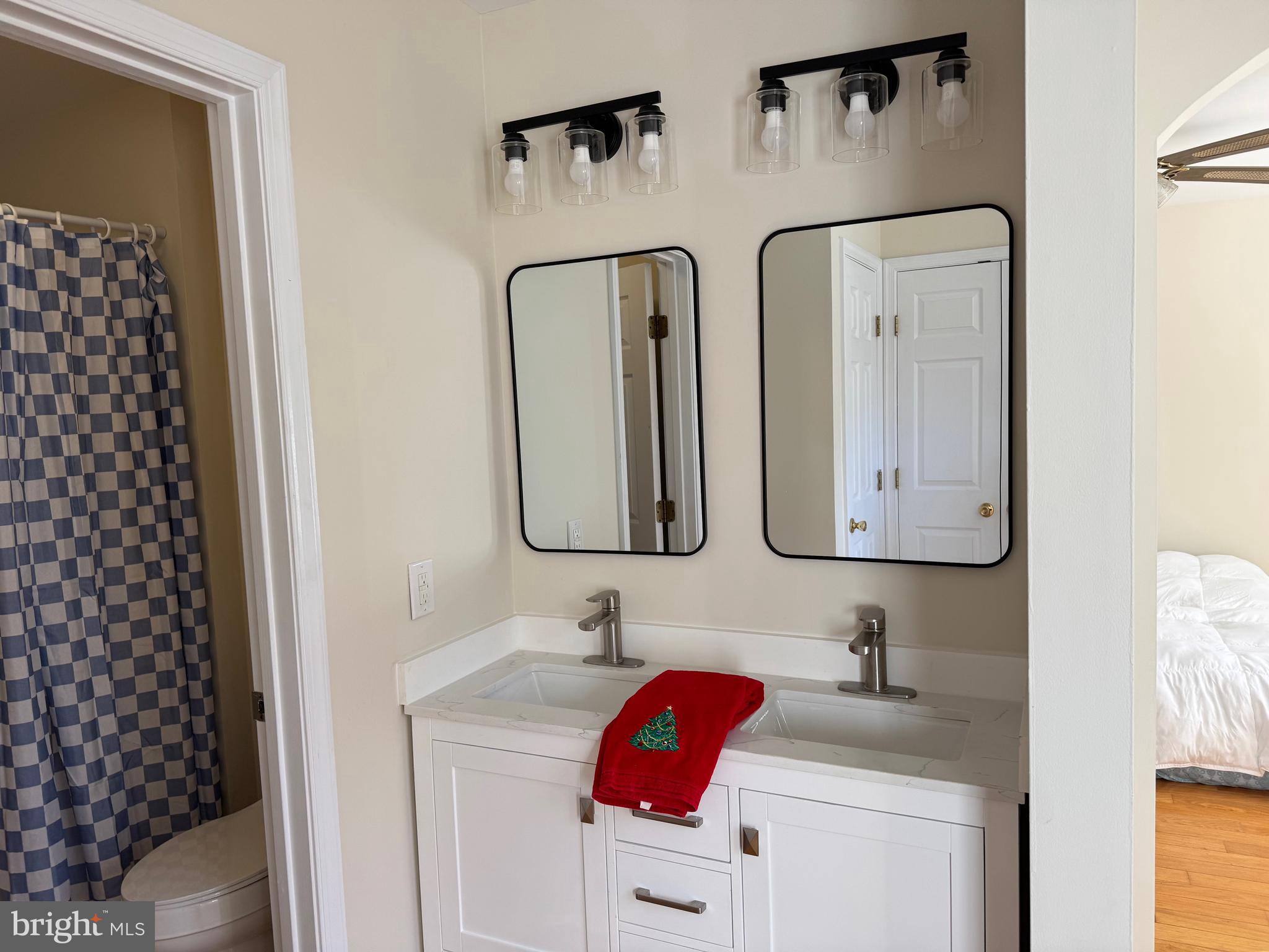 DRUM POINT - Residential