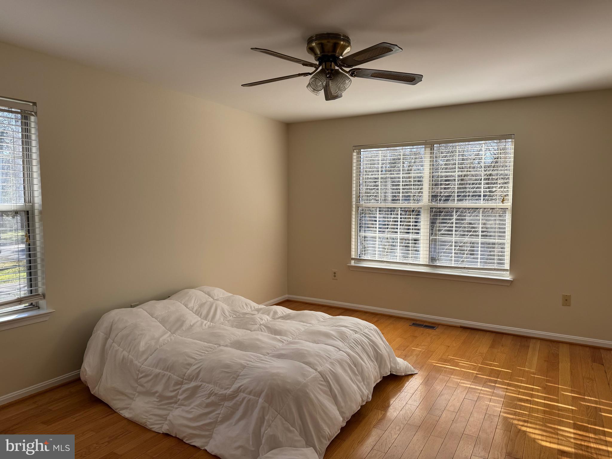 DRUM POINT - Residential