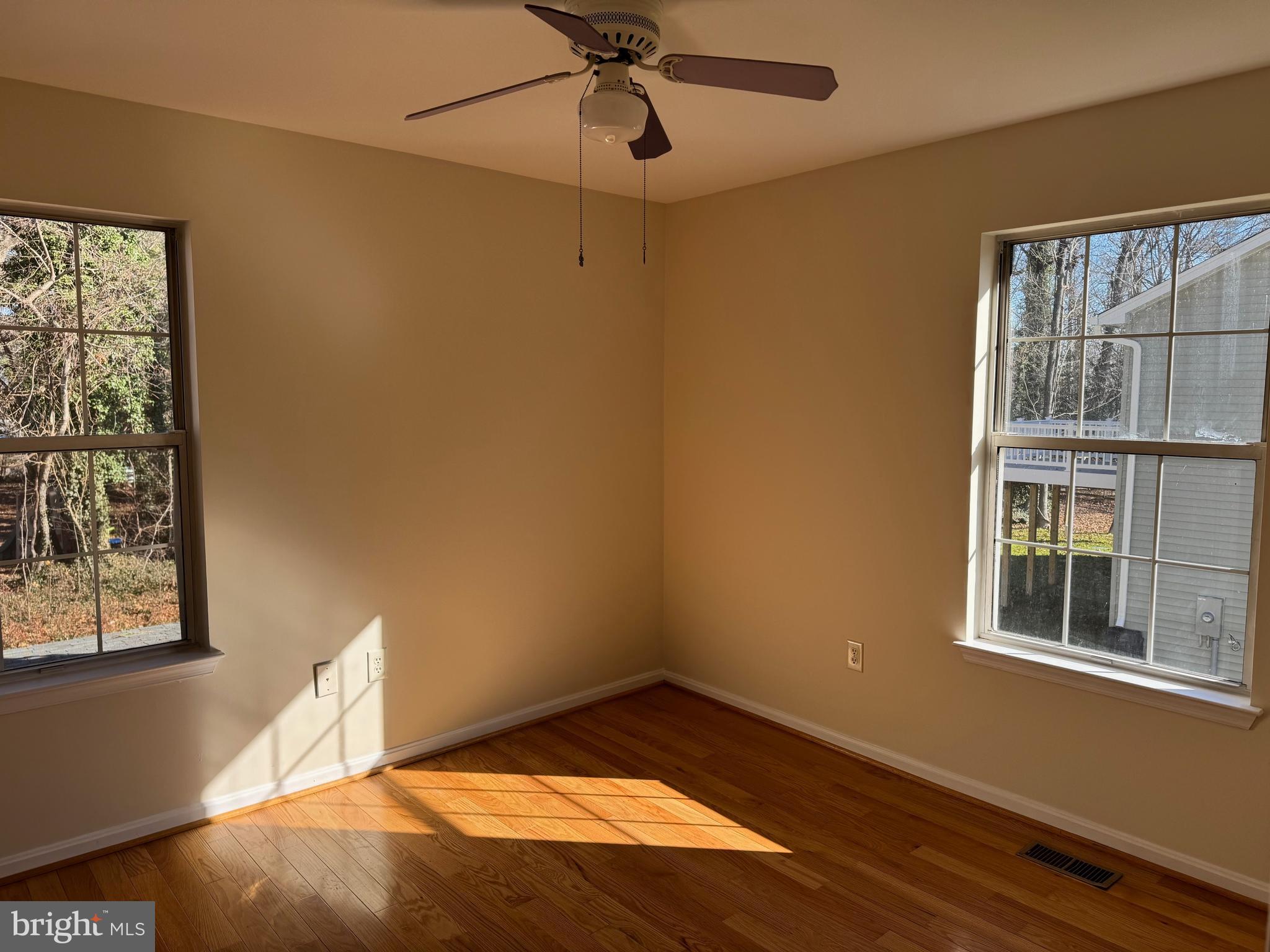 DRUM POINT - Residential